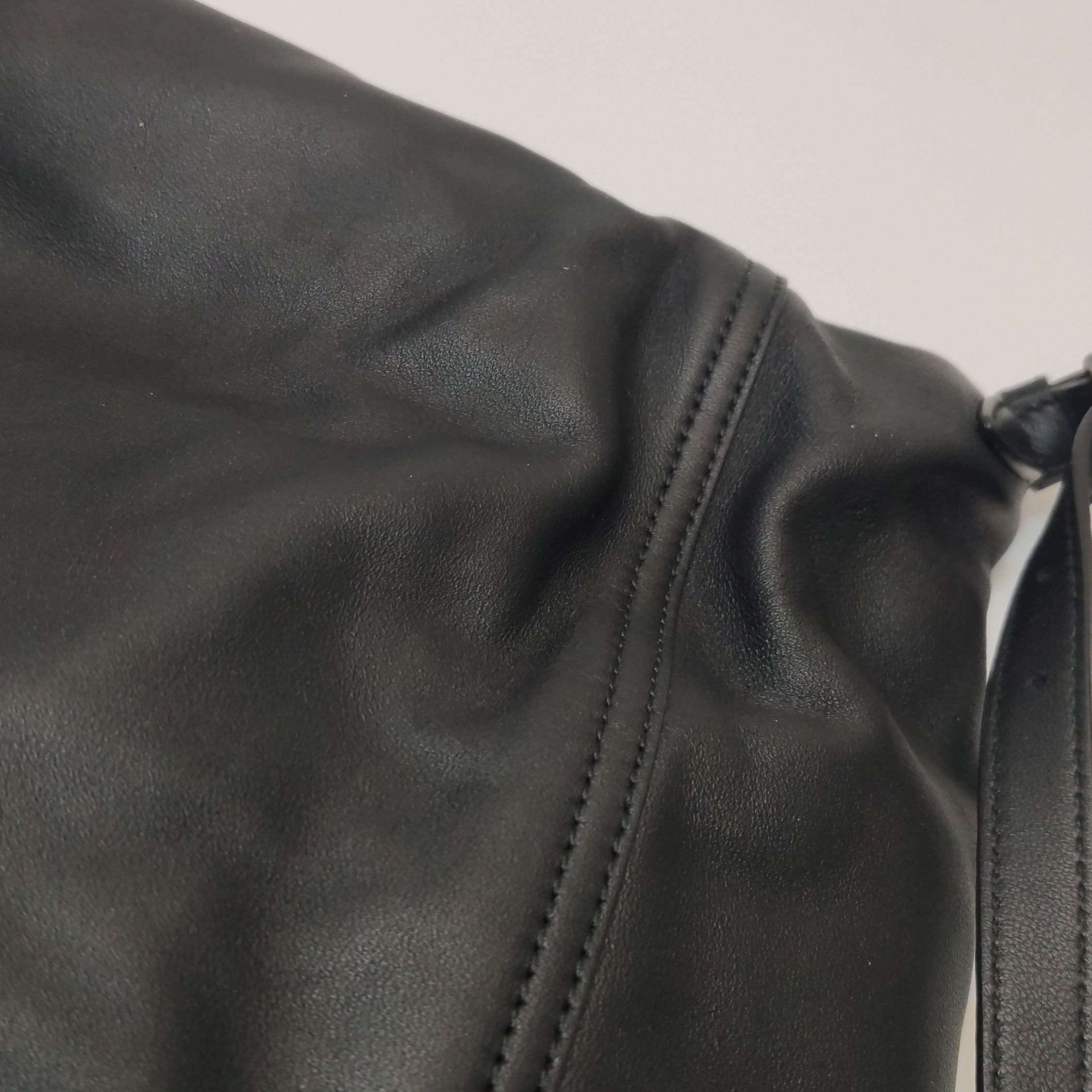 Bottega Veneta Bottega Veneta Women os Backpacks Size ONE SIZE - 21 Thumbnail