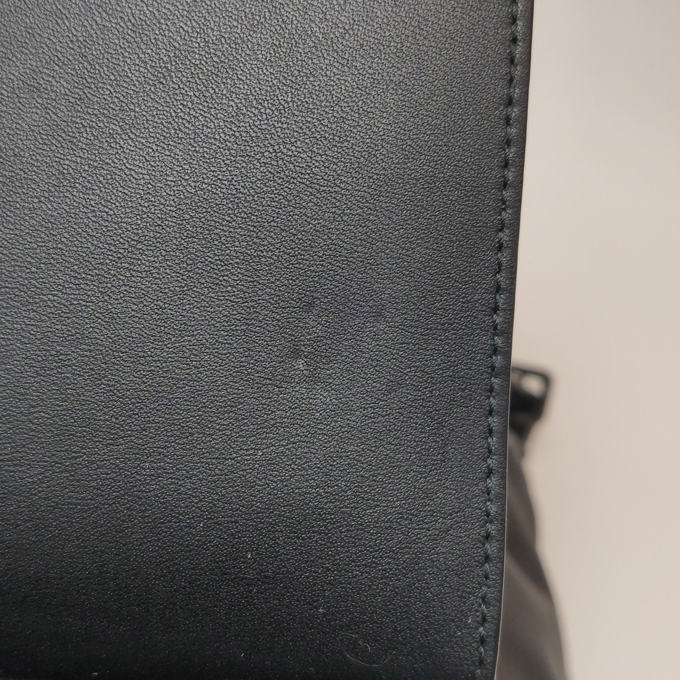 Bottega Veneta Bottega Veneta Women os Backpacks Size ONE SIZE - 19 Thumbnail