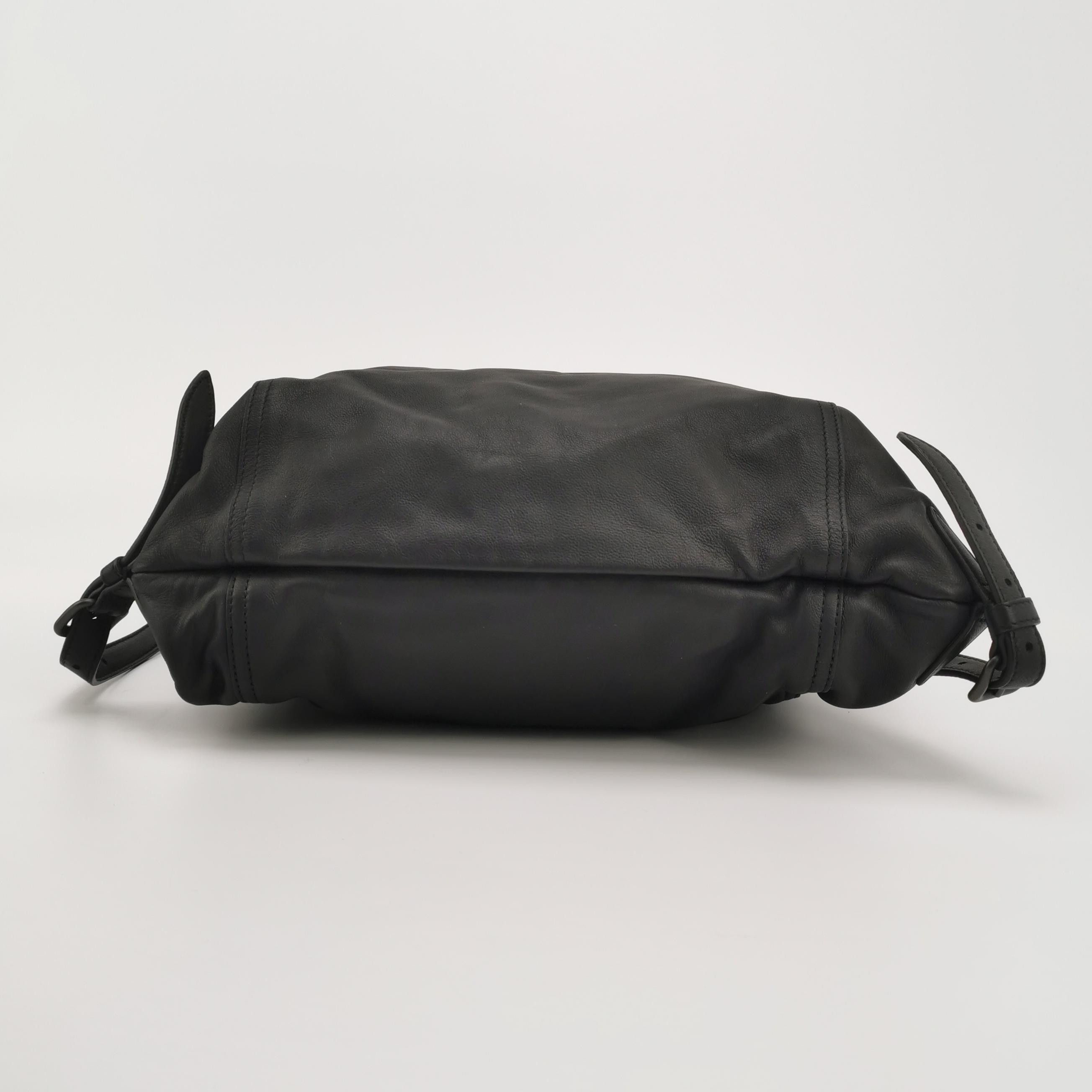 Bottega Veneta Bottega Veneta Women os Backpacks Size ONE SIZE - 6 Thumbnail