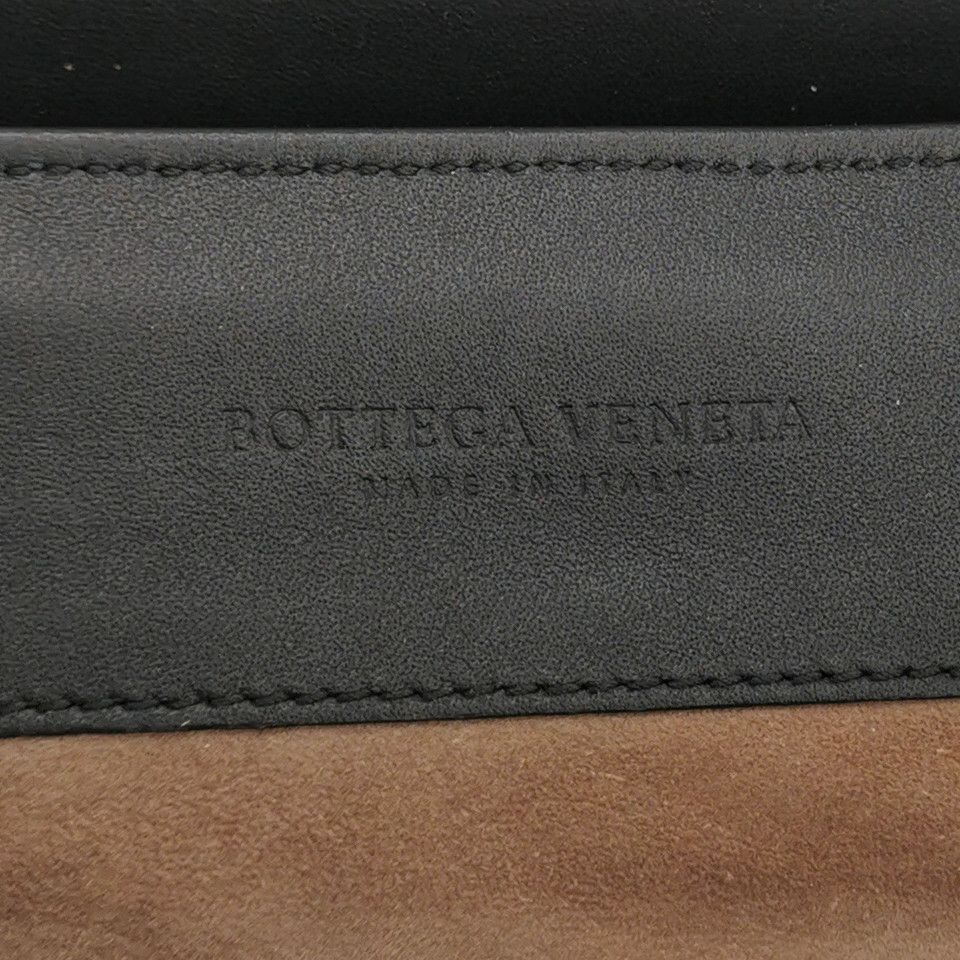 Bottega Veneta Bottega Veneta Women os Backpacks Size ONE SIZE - 8 Thumbnail