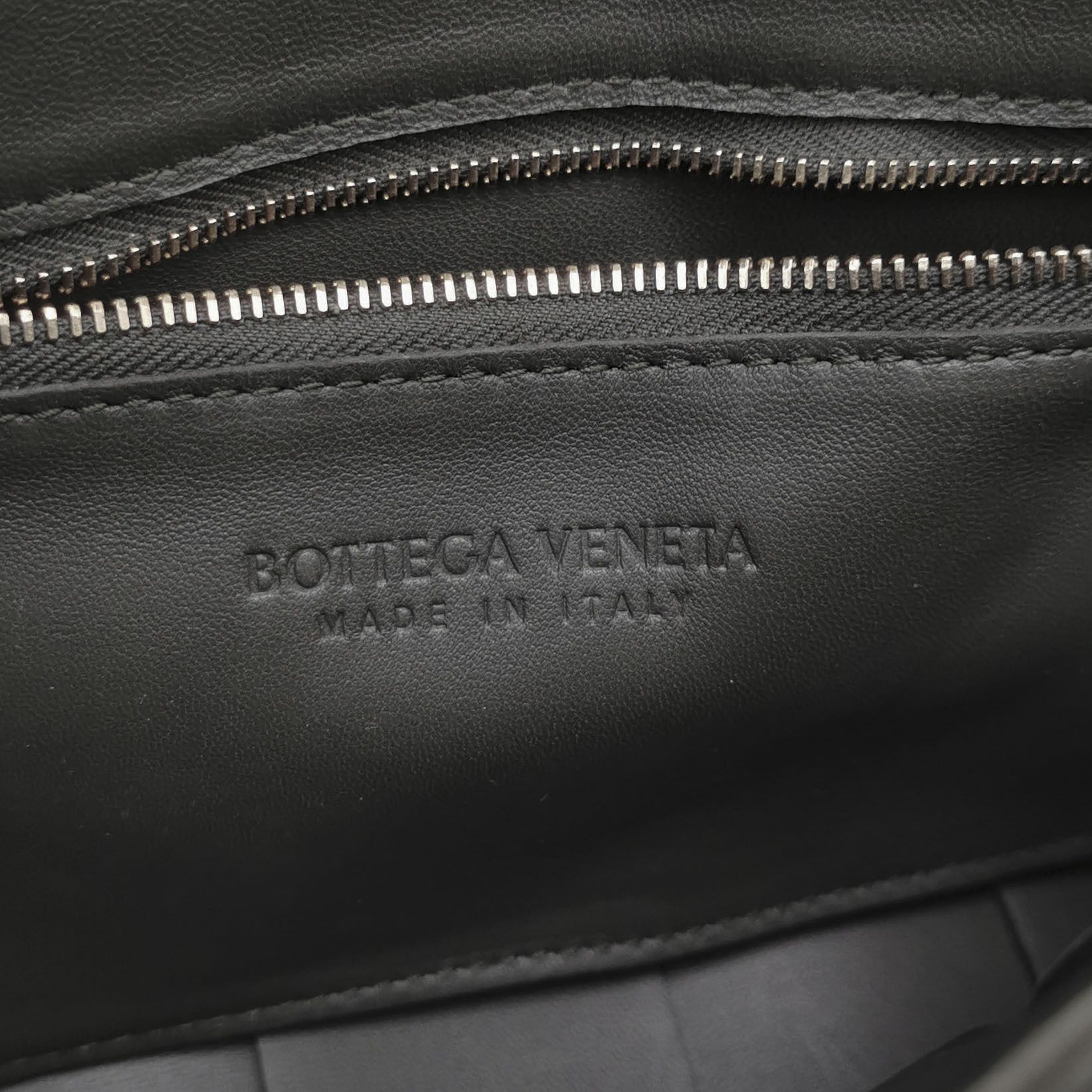 Bottega Veneta Bottega Veneta Women os Shoulder Bags Size ONE SIZE - 8 Thumbnail