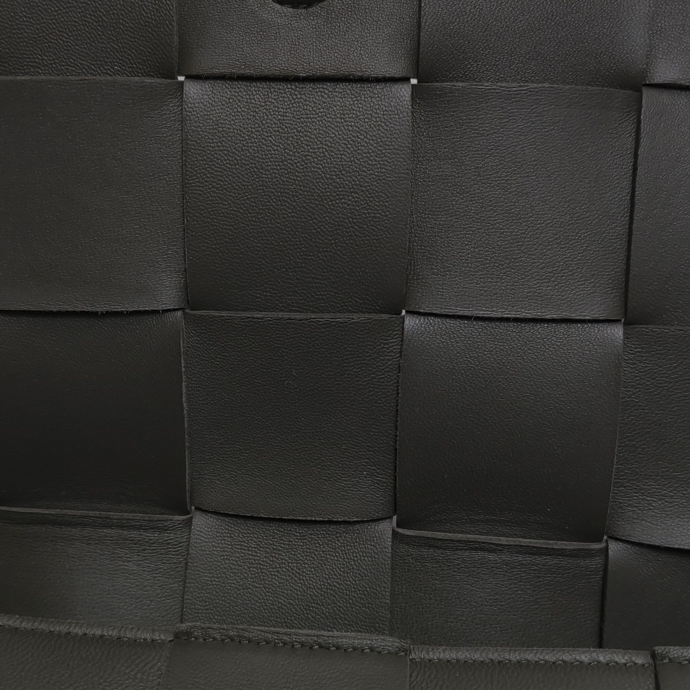 Bottega Veneta Bottega Veneta Women os Shoulder Bags Size ONE SIZE - 11 Thumbnail