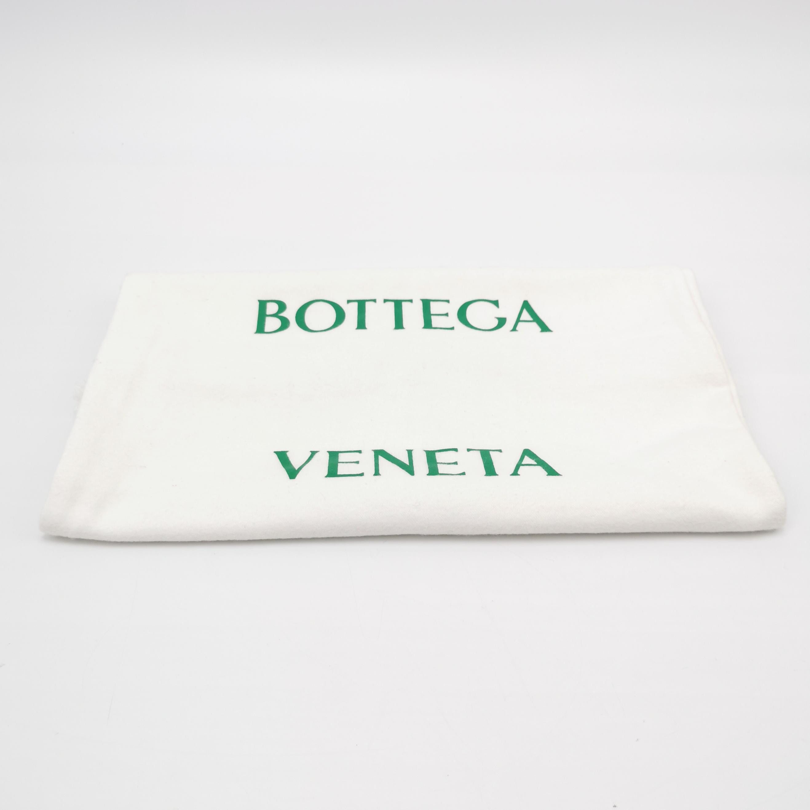 Bottega Veneta Bottega Veneta Women os Shoulder Bags Size ONE SIZE - 9 Thumbnail