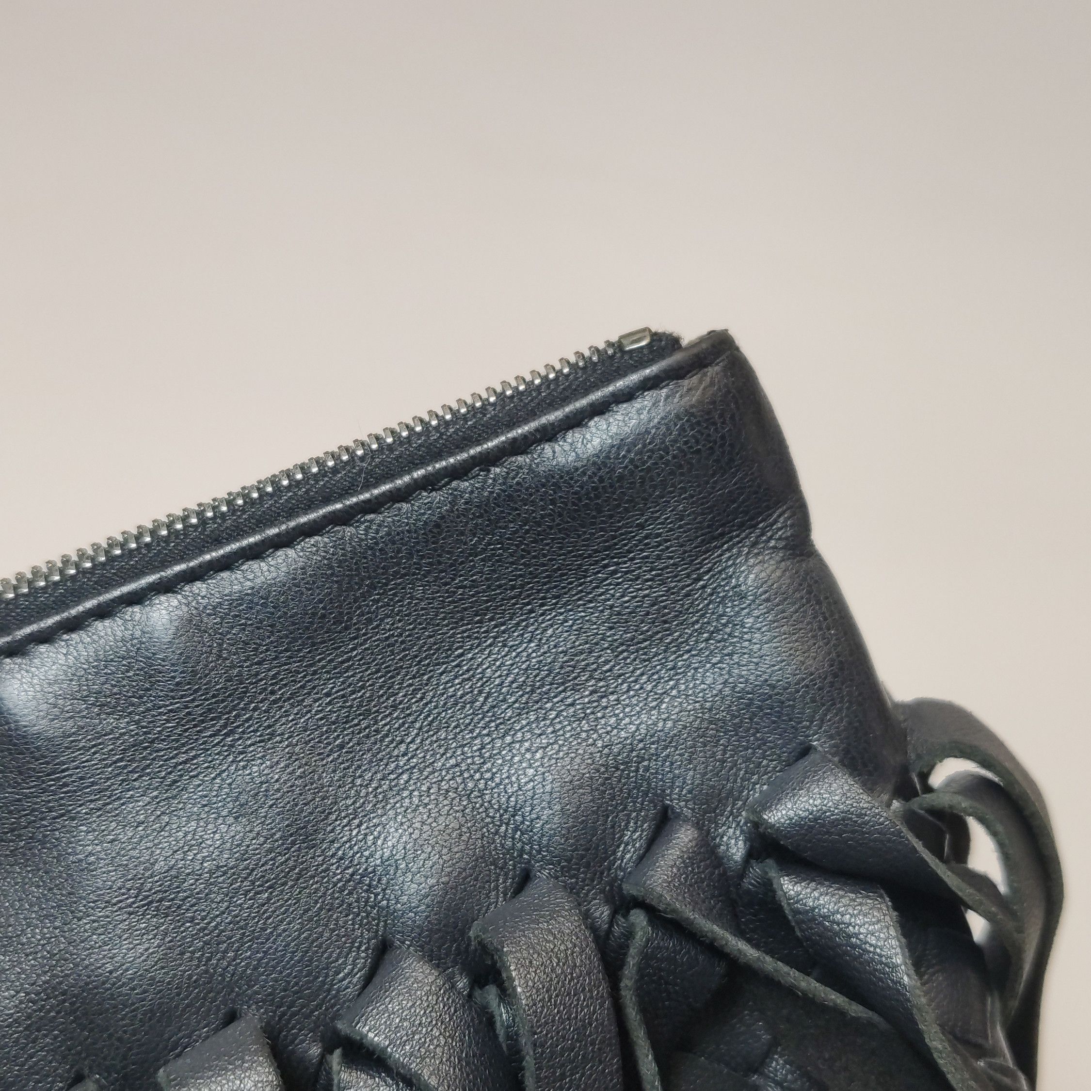 Bottega Veneta Bottega Veneta Women os Clutches Size ONE SIZE - 15 Thumbnail