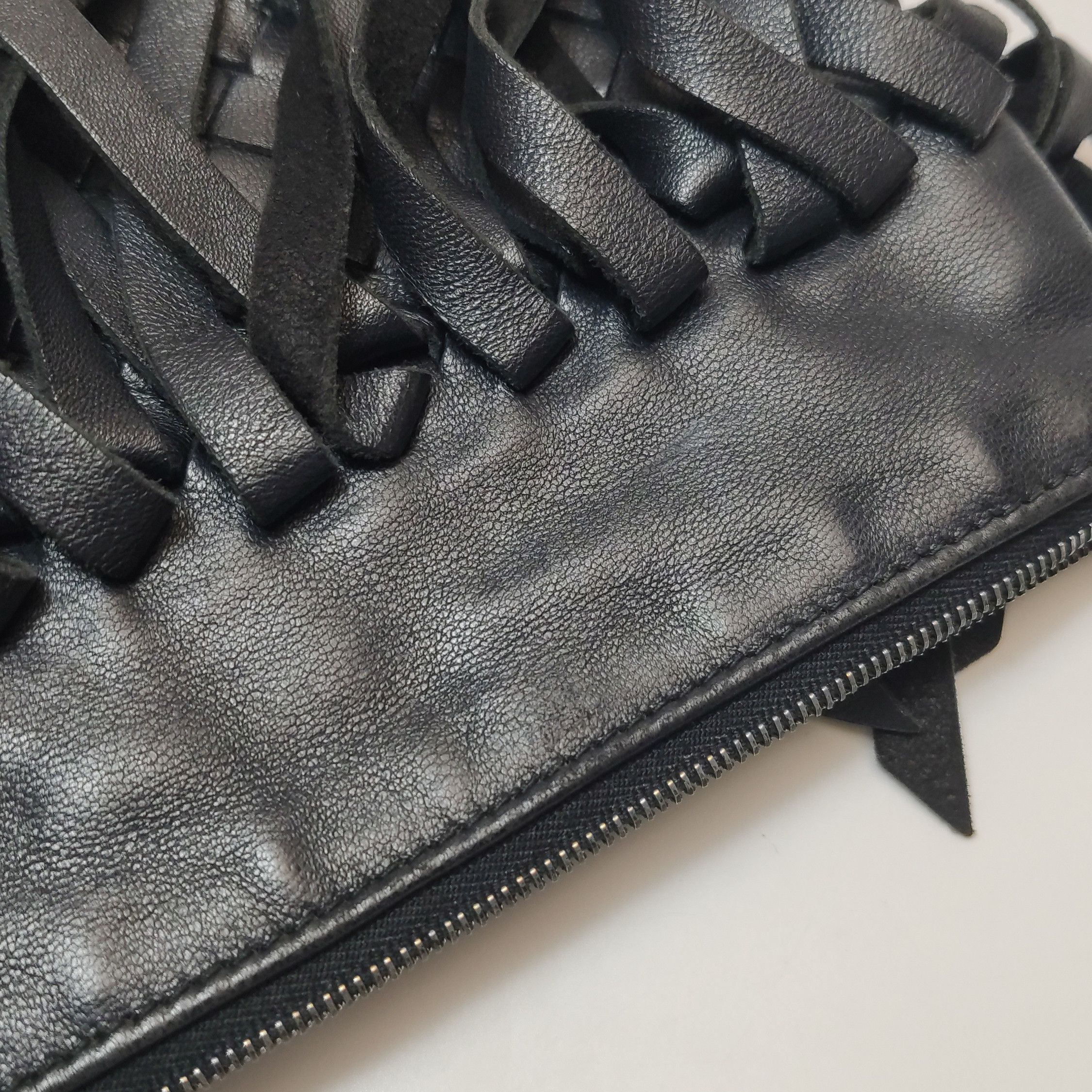 Bottega Veneta Bottega Veneta Women os Clutches Size ONE SIZE - 17 Thumbnail