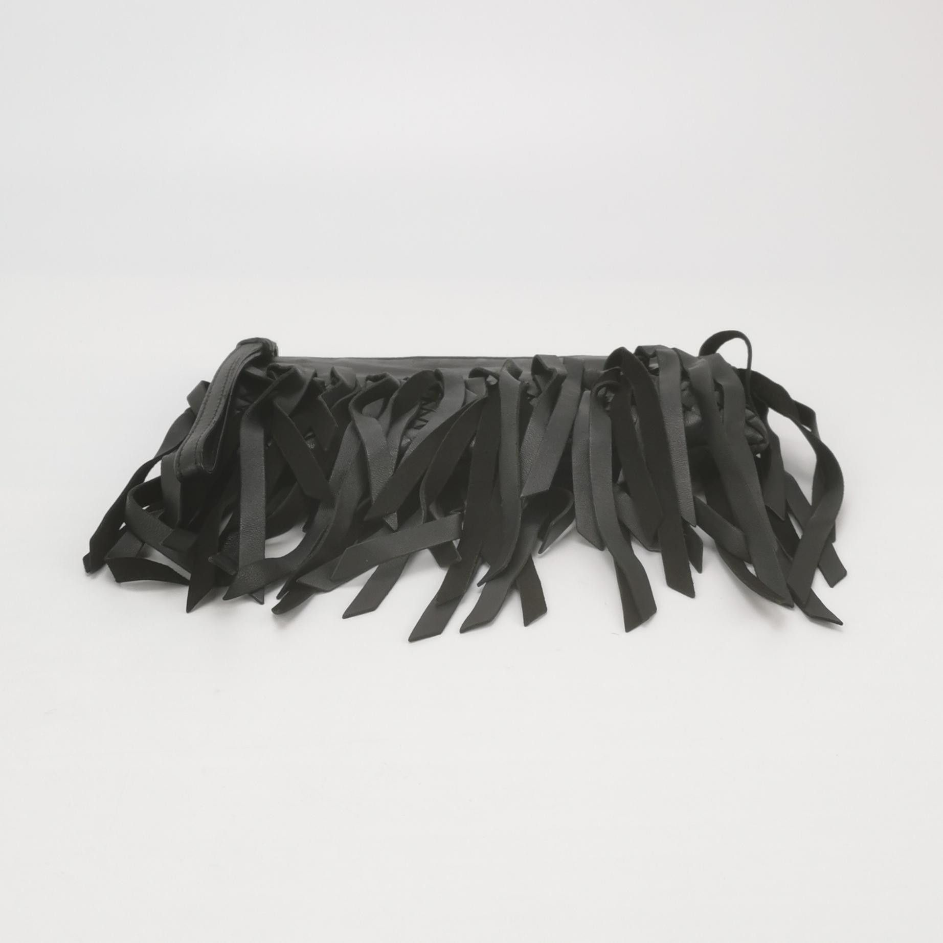 Bottega Veneta Bottega Veneta Women os Clutches Size ONE SIZE - 5 Thumbnail