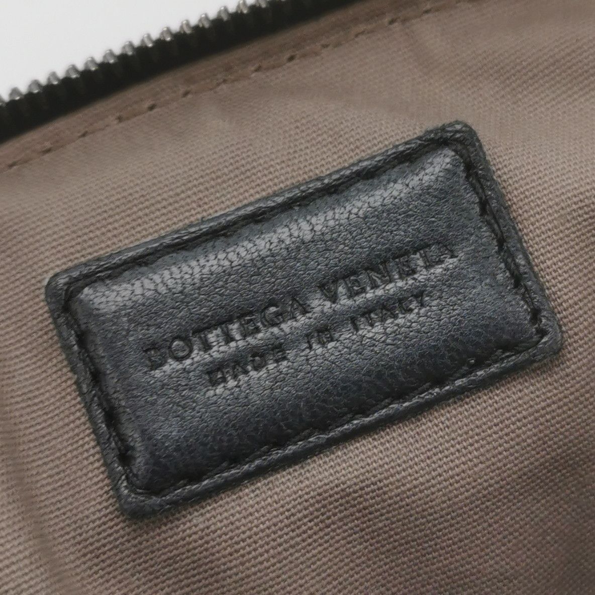 Bottega Veneta Bottega Veneta Women os Clutches Size ONE SIZE - 7 Thumbnail