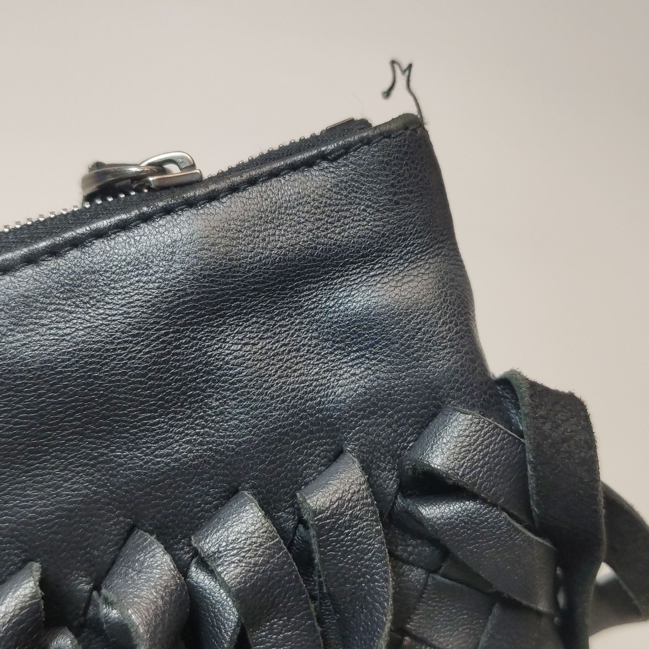 Bottega Veneta Bottega Veneta Women os Clutches Size ONE SIZE - 18 Thumbnail