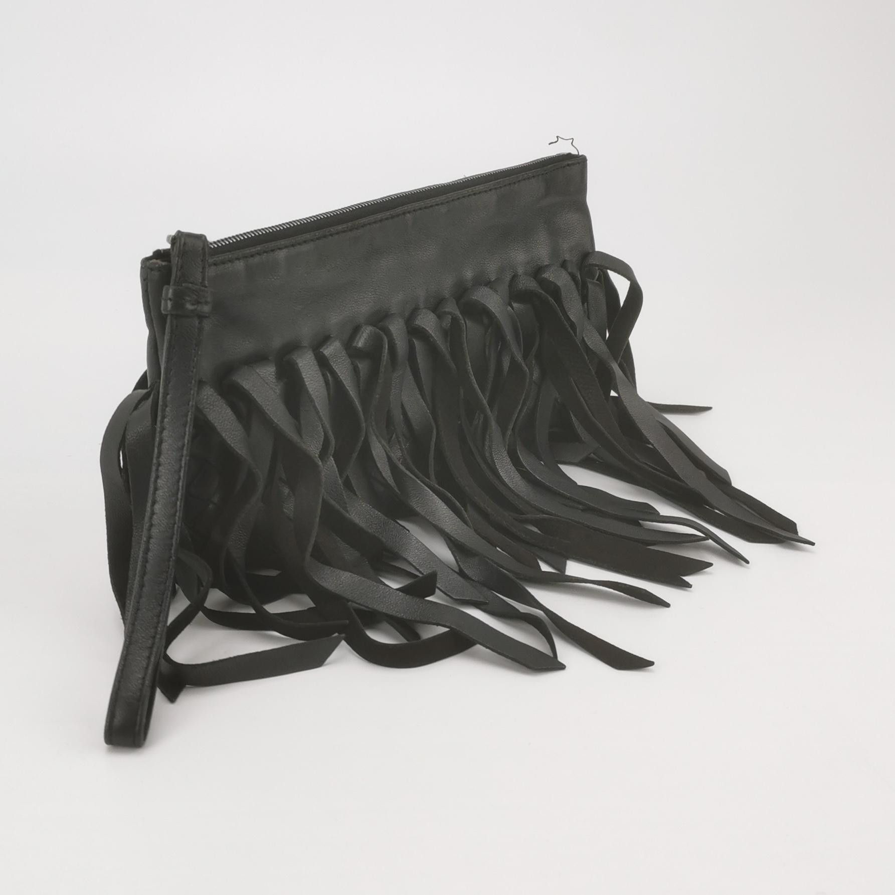 Bottega Veneta Bottega Veneta Women os Clutches Size ONE SIZE - 3 Thumbnail