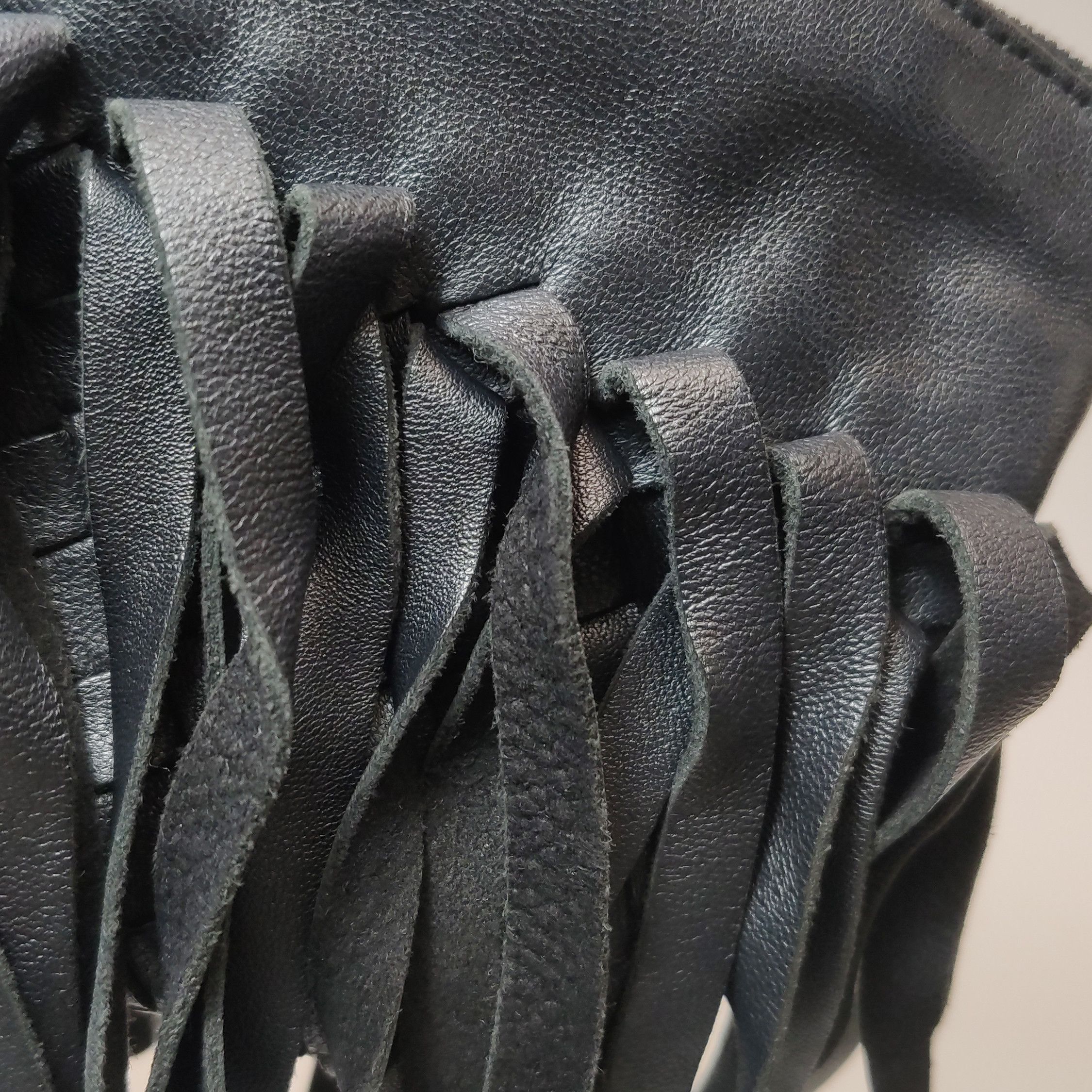 Bottega Veneta Bottega Veneta Women os Clutches Size ONE SIZE - 14 Thumbnail