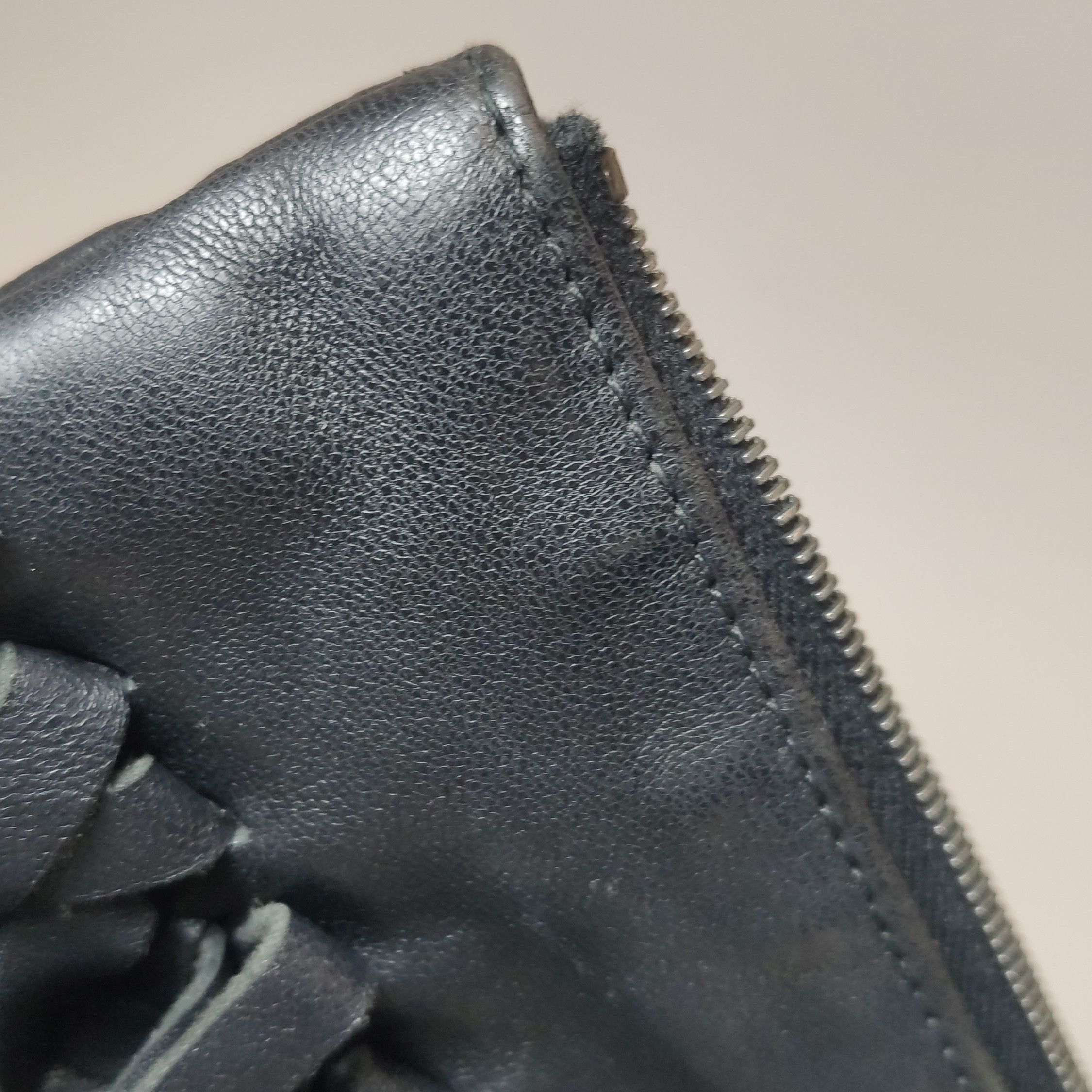 Bottega Veneta Bottega Veneta Women os Clutches Size ONE SIZE - 13 Thumbnail