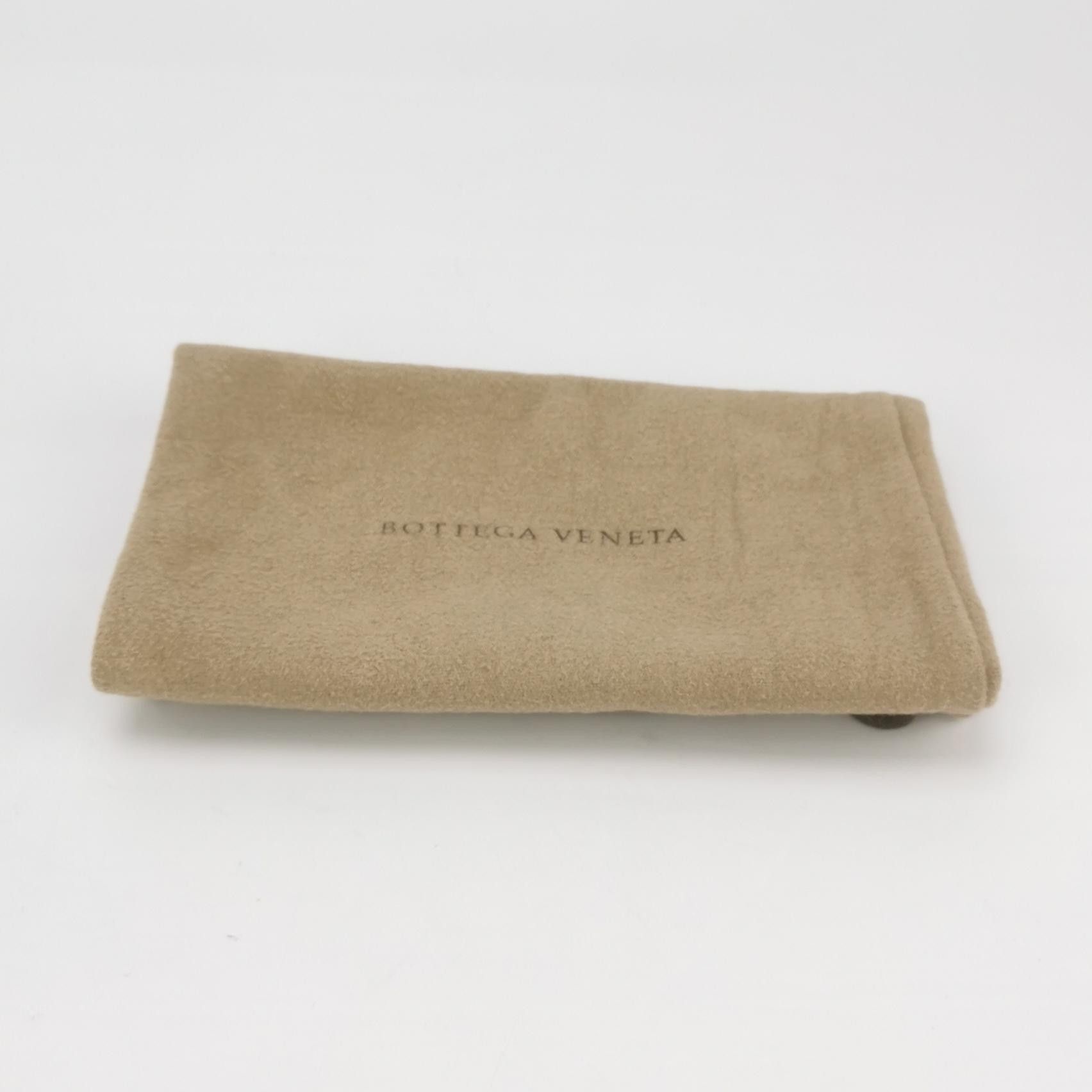 Bottega Veneta Bottega Veneta Women os Clutches Size ONE SIZE - 8 Thumbnail
