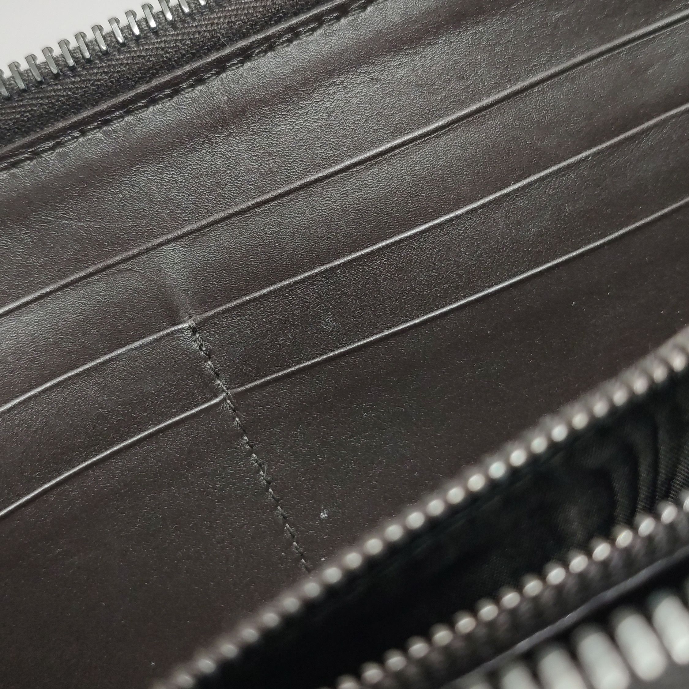 Bottega Veneta Bottega Veneta Women os Wallets Size ONE SIZE - 9 Thumbnail