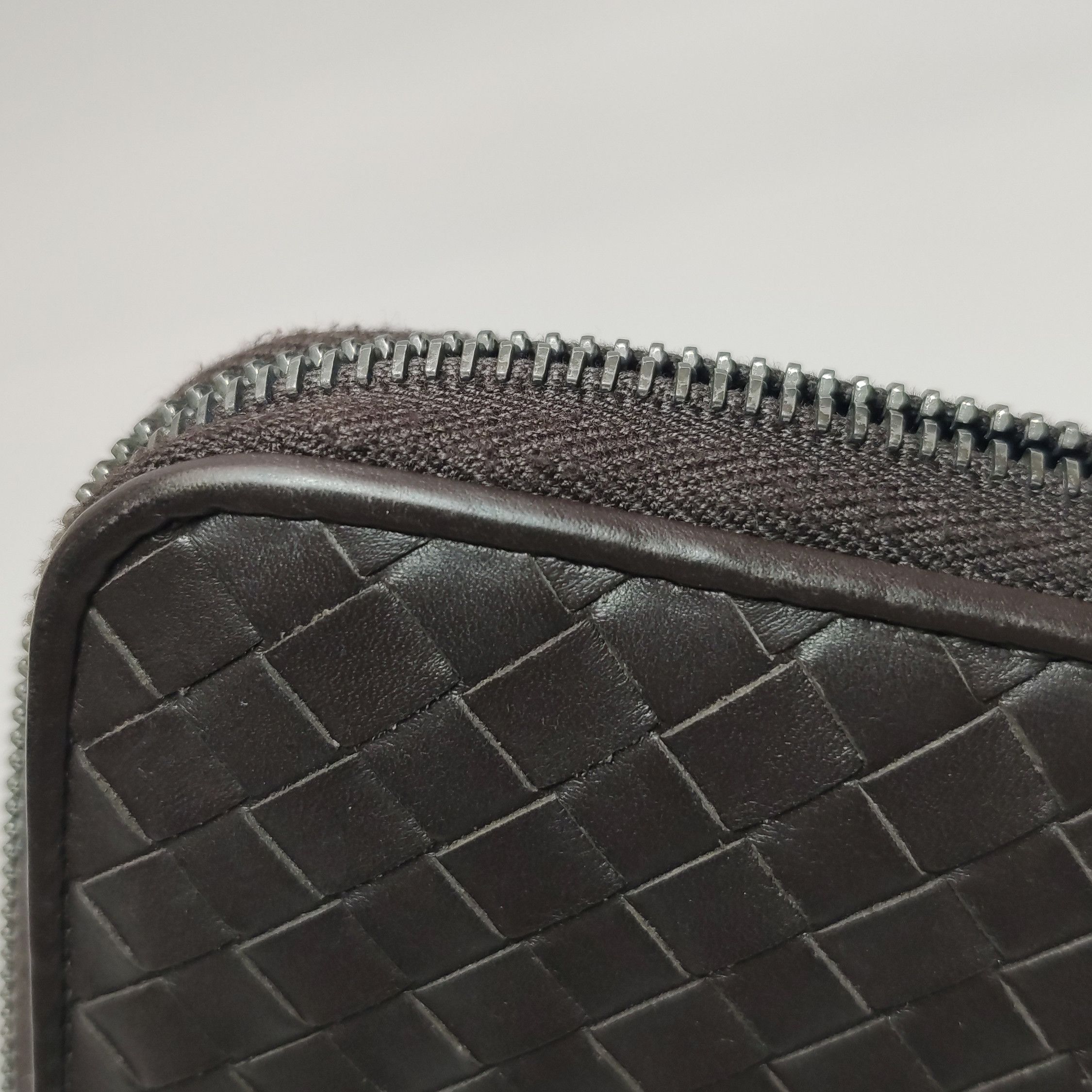 Bottega Veneta Bottega Veneta Women os Wallets Size ONE SIZE - 11 Thumbnail
