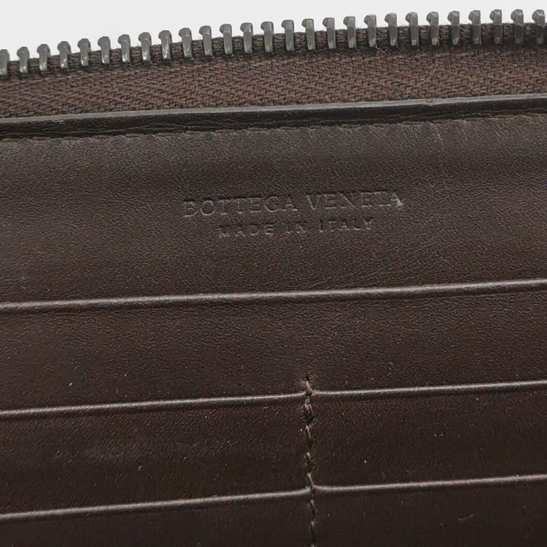 Bottega Veneta Bottega Veneta Women os Wallets Size ONE SIZE - 7 Thumbnail
