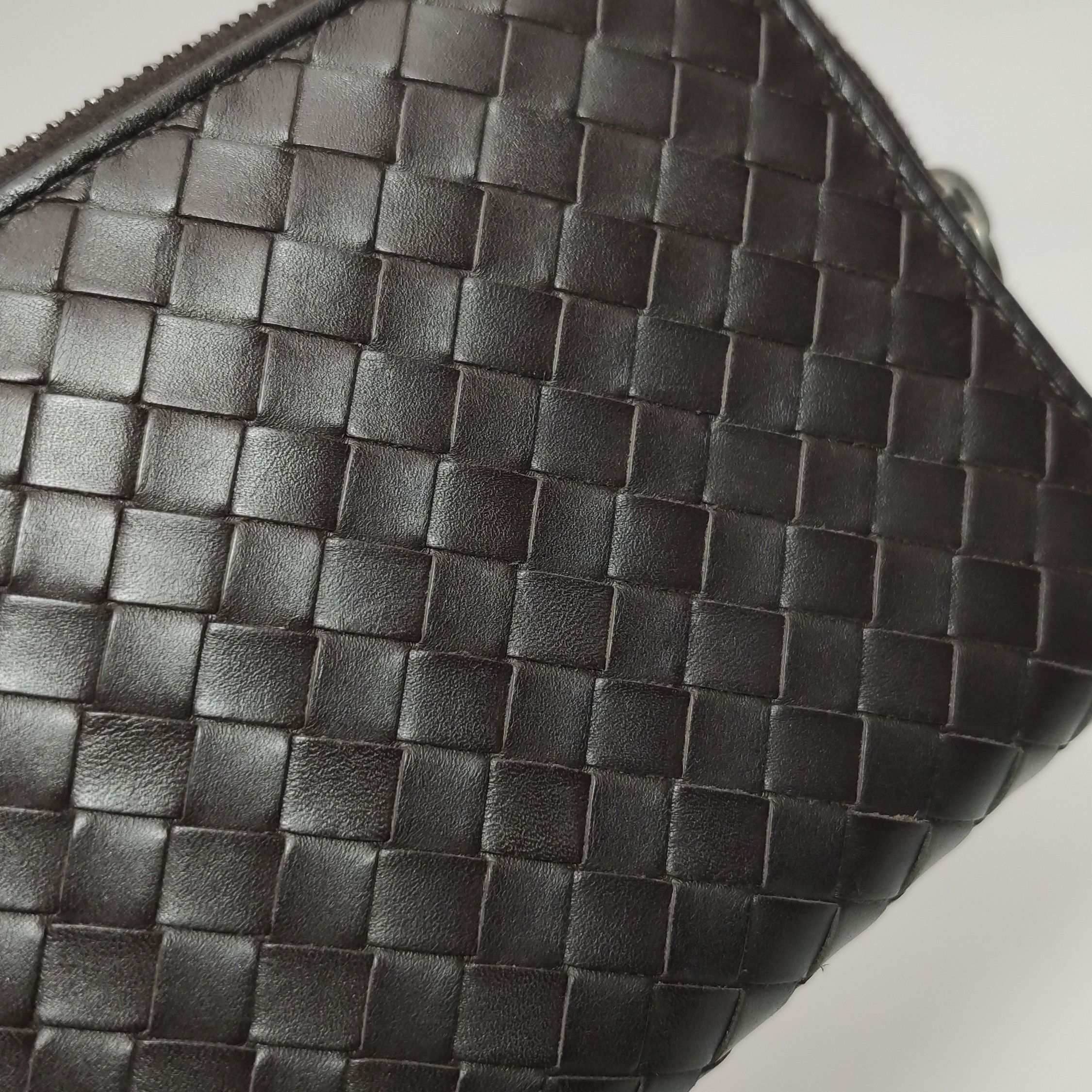 Bottega Veneta Bottega Veneta Women os Wallets Size ONE SIZE - 14 Thumbnail