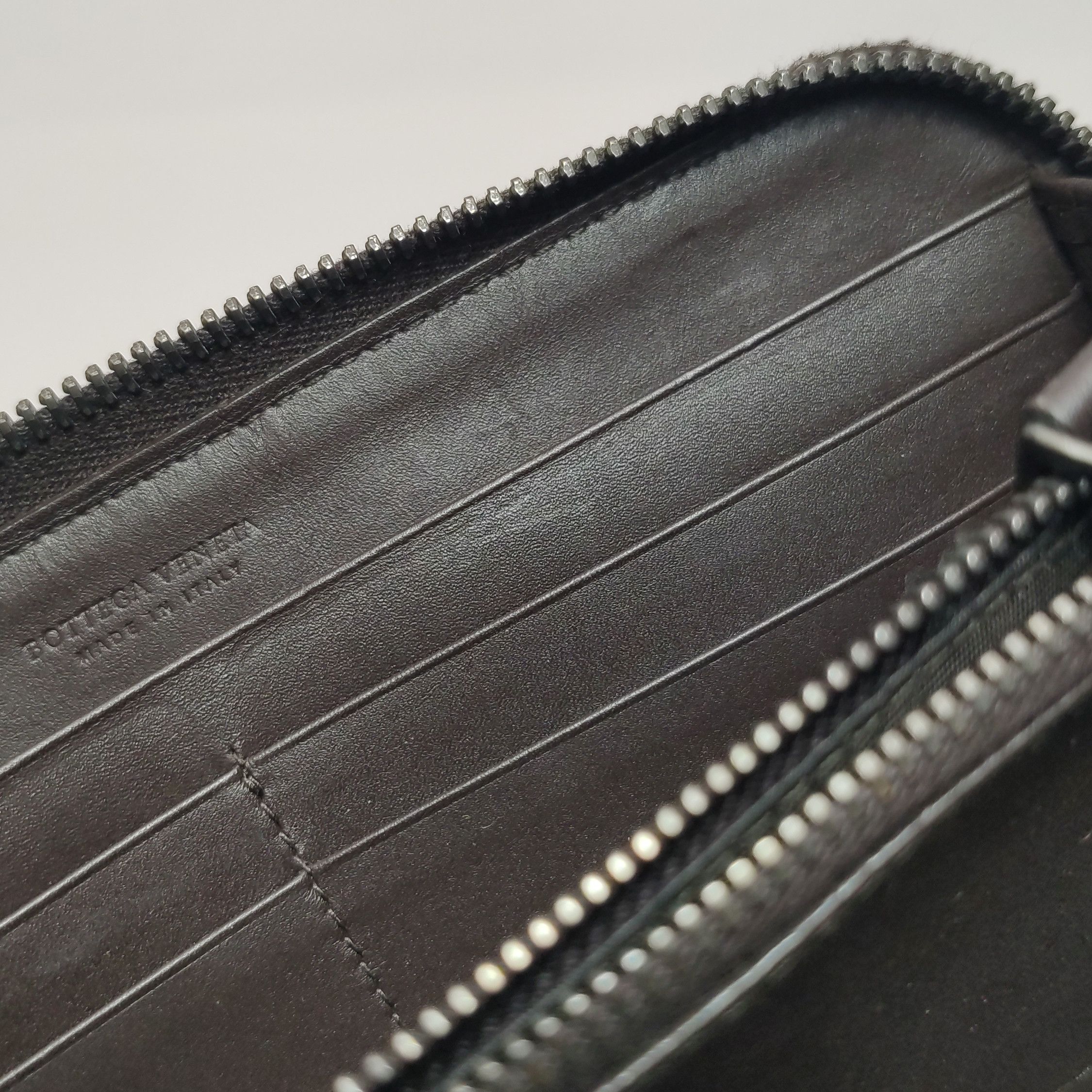 Bottega Veneta Bottega Veneta Women os Wallets Size ONE SIZE - 10 Thumbnail