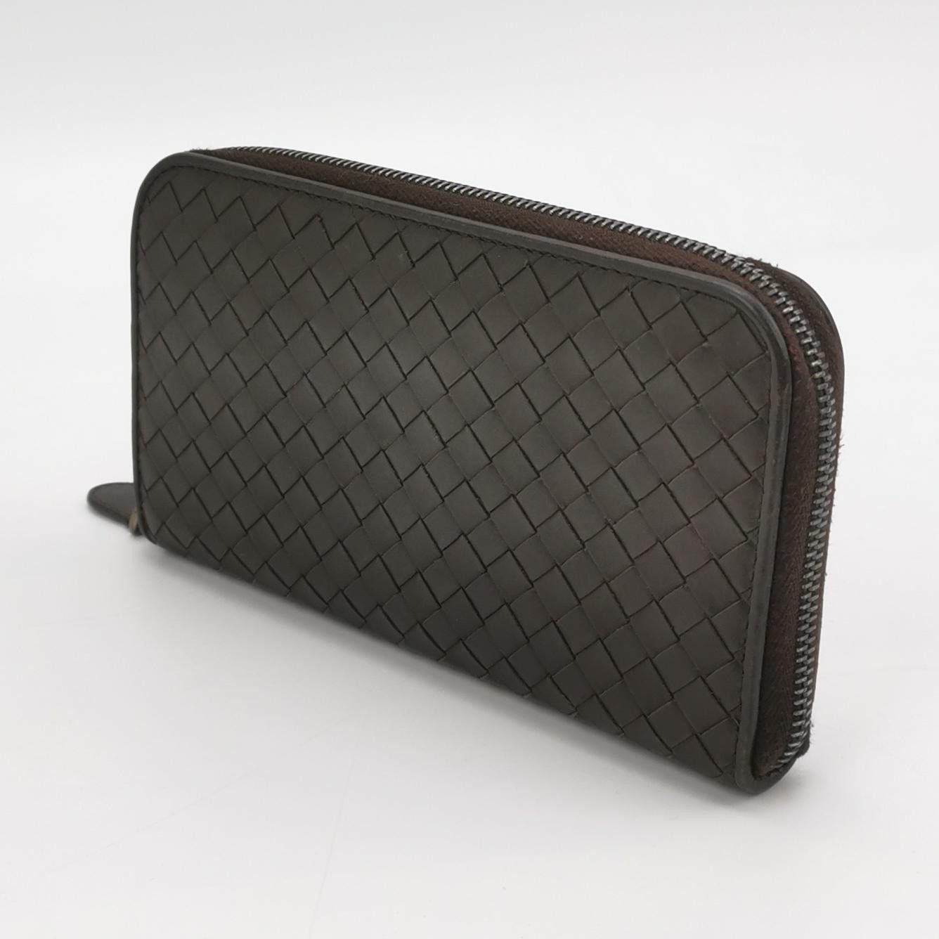Bottega Veneta Bottega Veneta Women os Wallets Size ONE SIZE - 2 Thumbnail