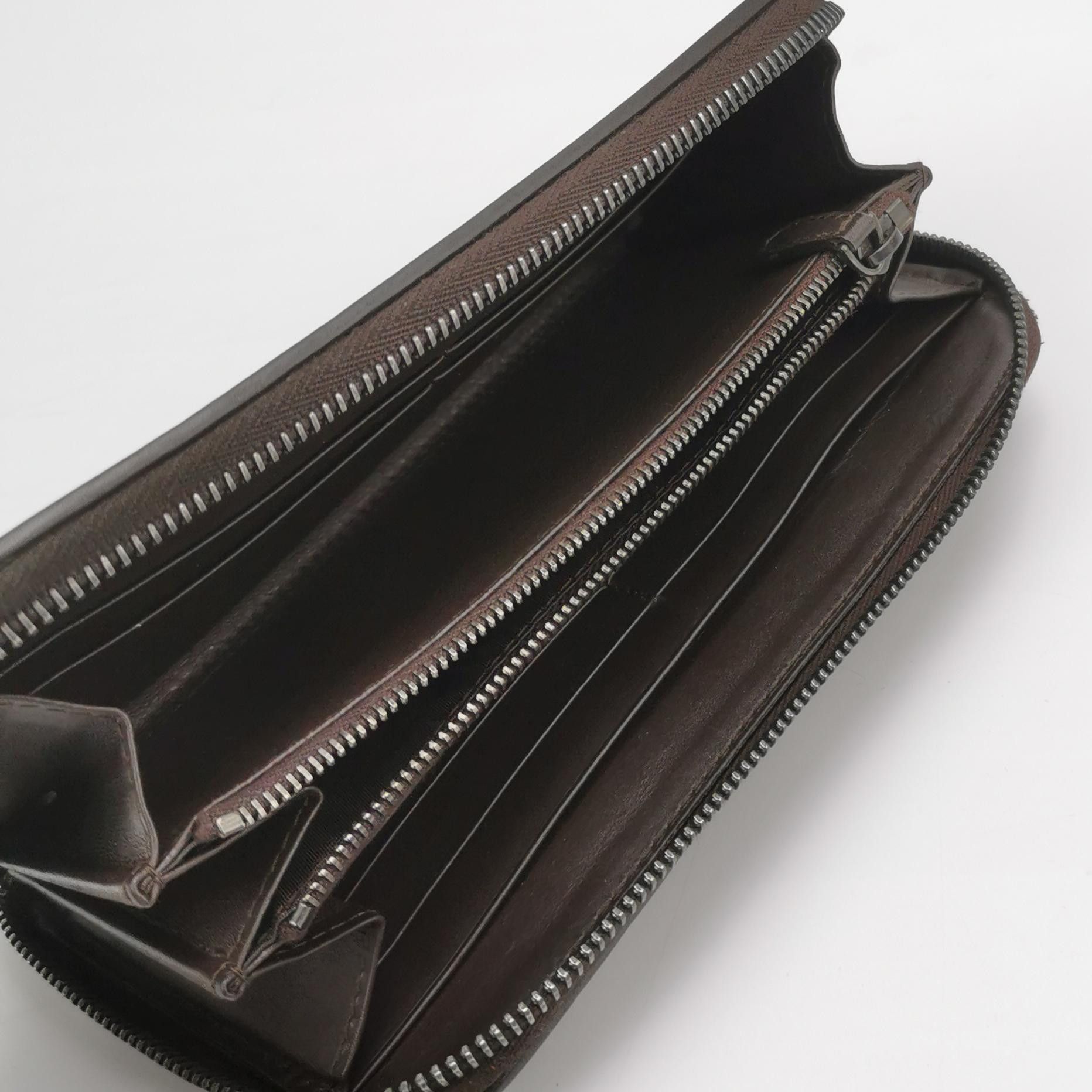 Bottega Veneta Bottega Veneta Women os Wallets Size ONE SIZE - 6 Thumbnail