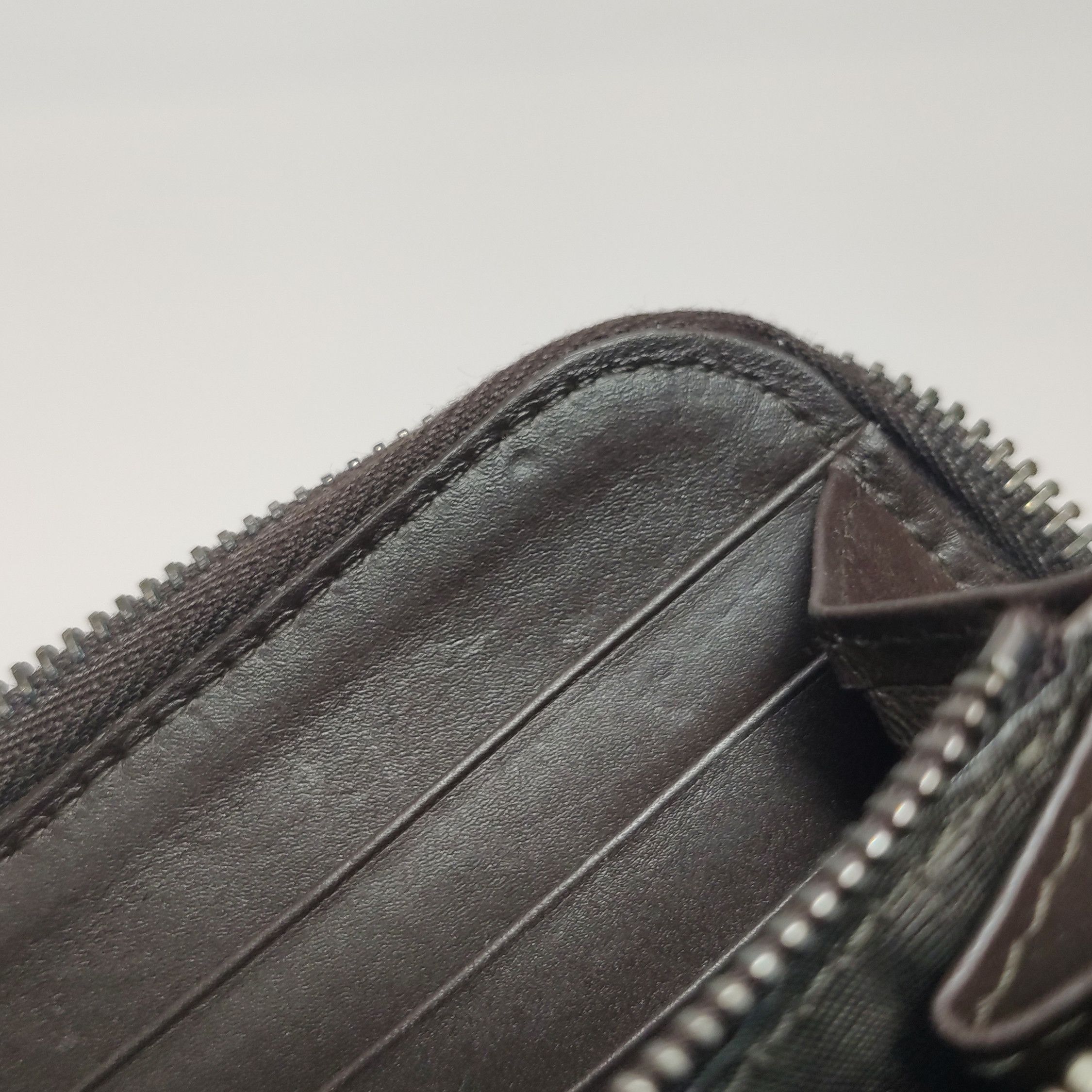 Bottega Veneta Bottega Veneta Women os Wallets Size ONE SIZE - 17 Thumbnail