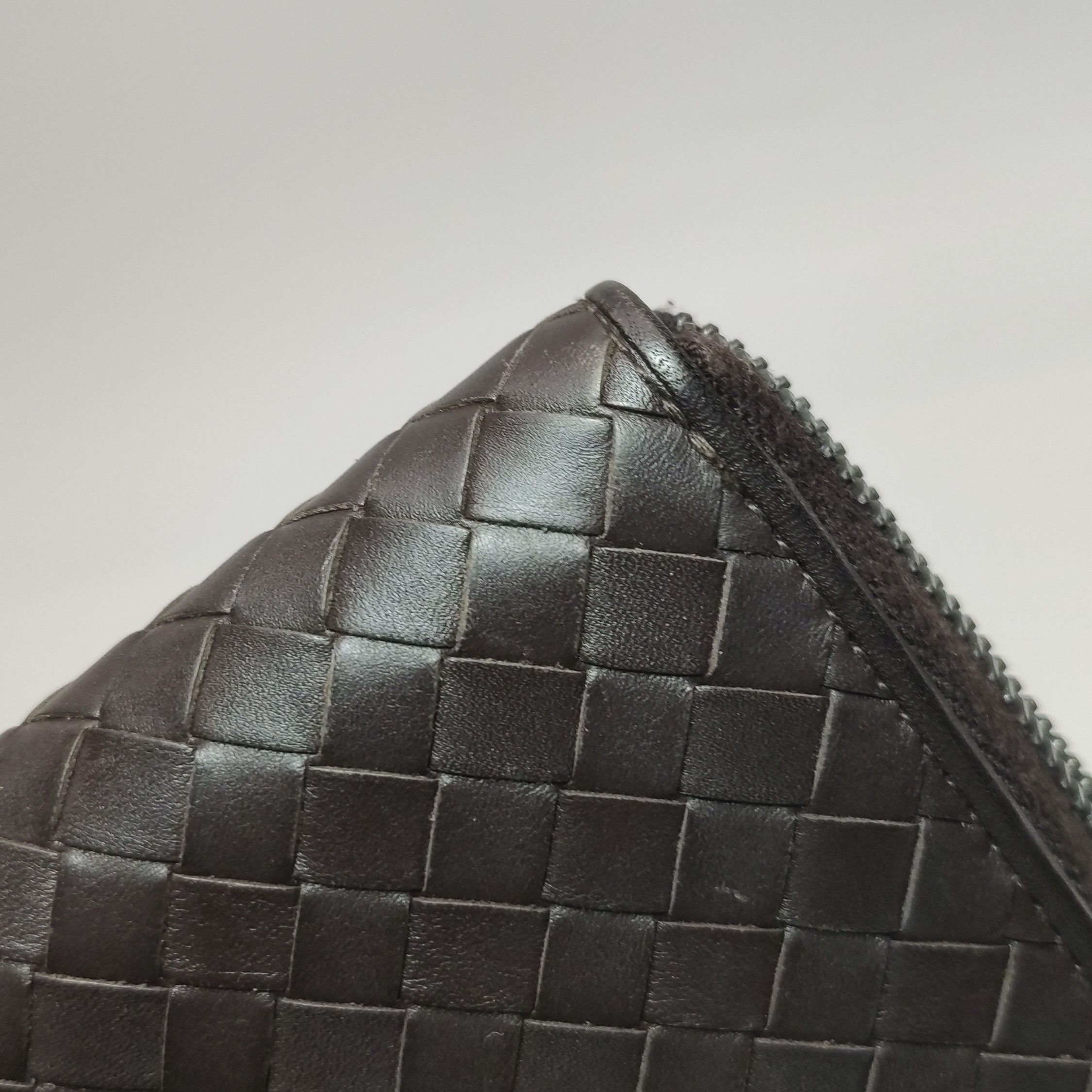 Bottega Veneta Bottega Veneta Women os Wallets Size ONE SIZE - 13 Thumbnail