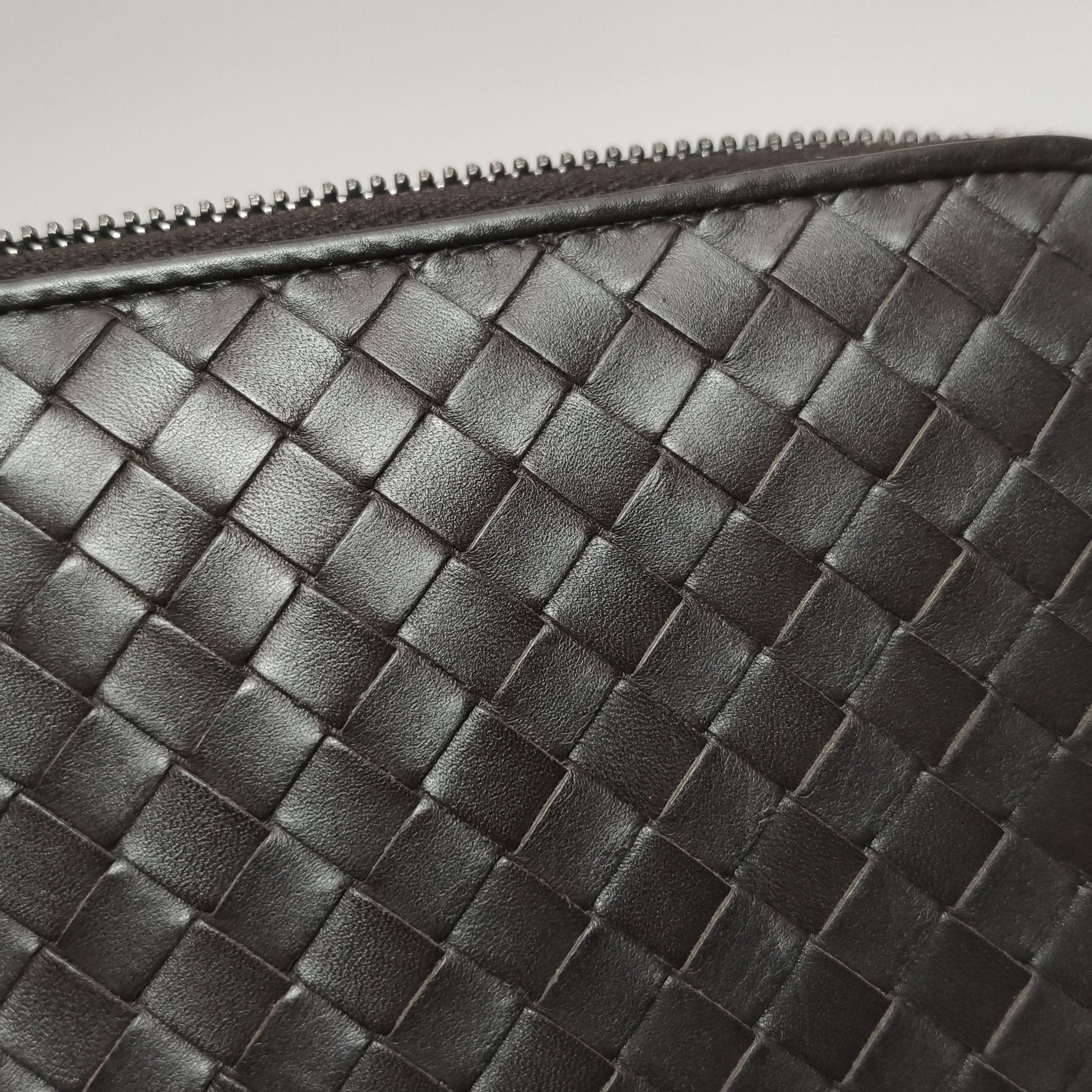 Bottega Veneta Bottega Veneta Women os Wallets Size ONE SIZE - 12 Thumbnail