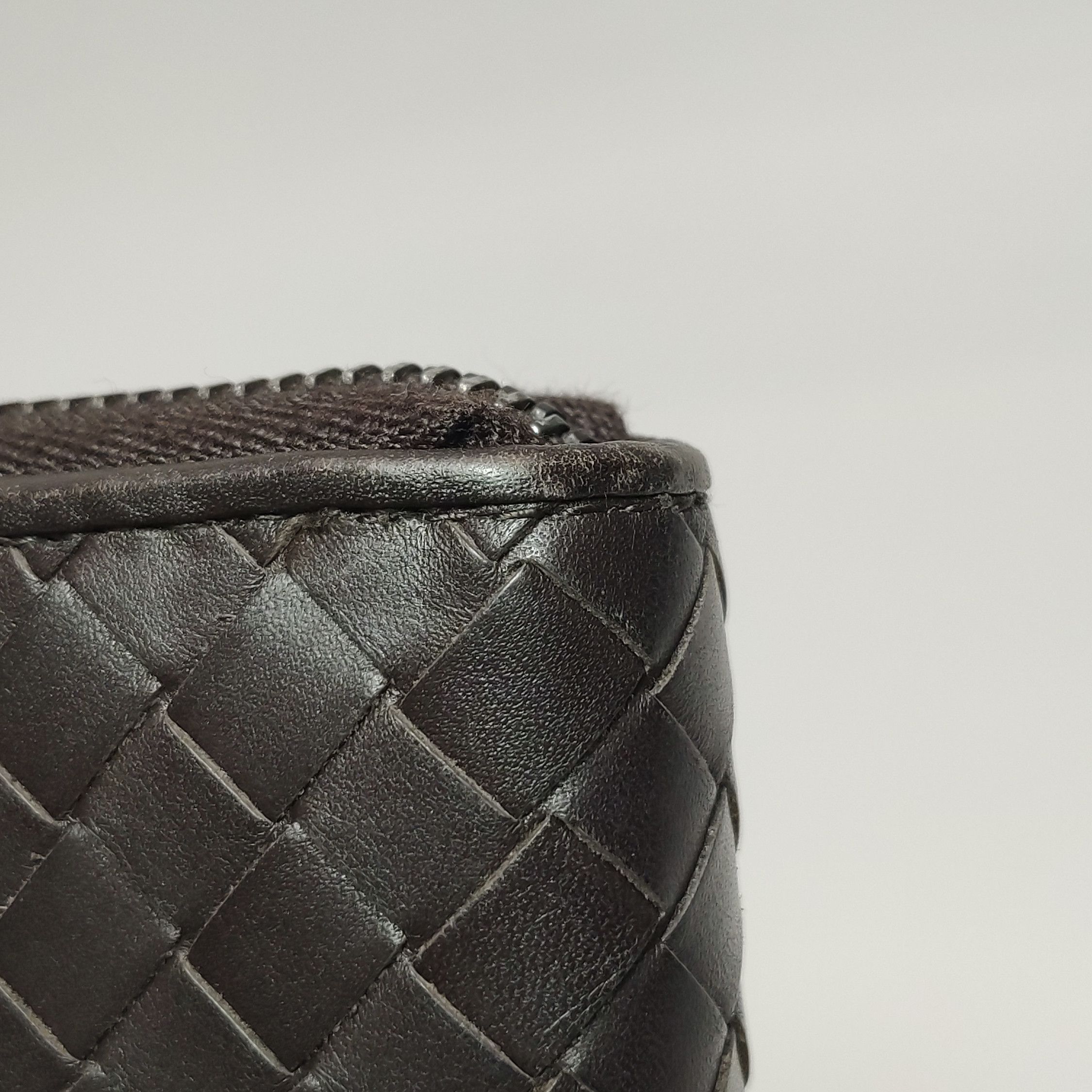 Bottega Veneta Bottega Veneta Women os Wallets Size ONE SIZE - 19 Thumbnail