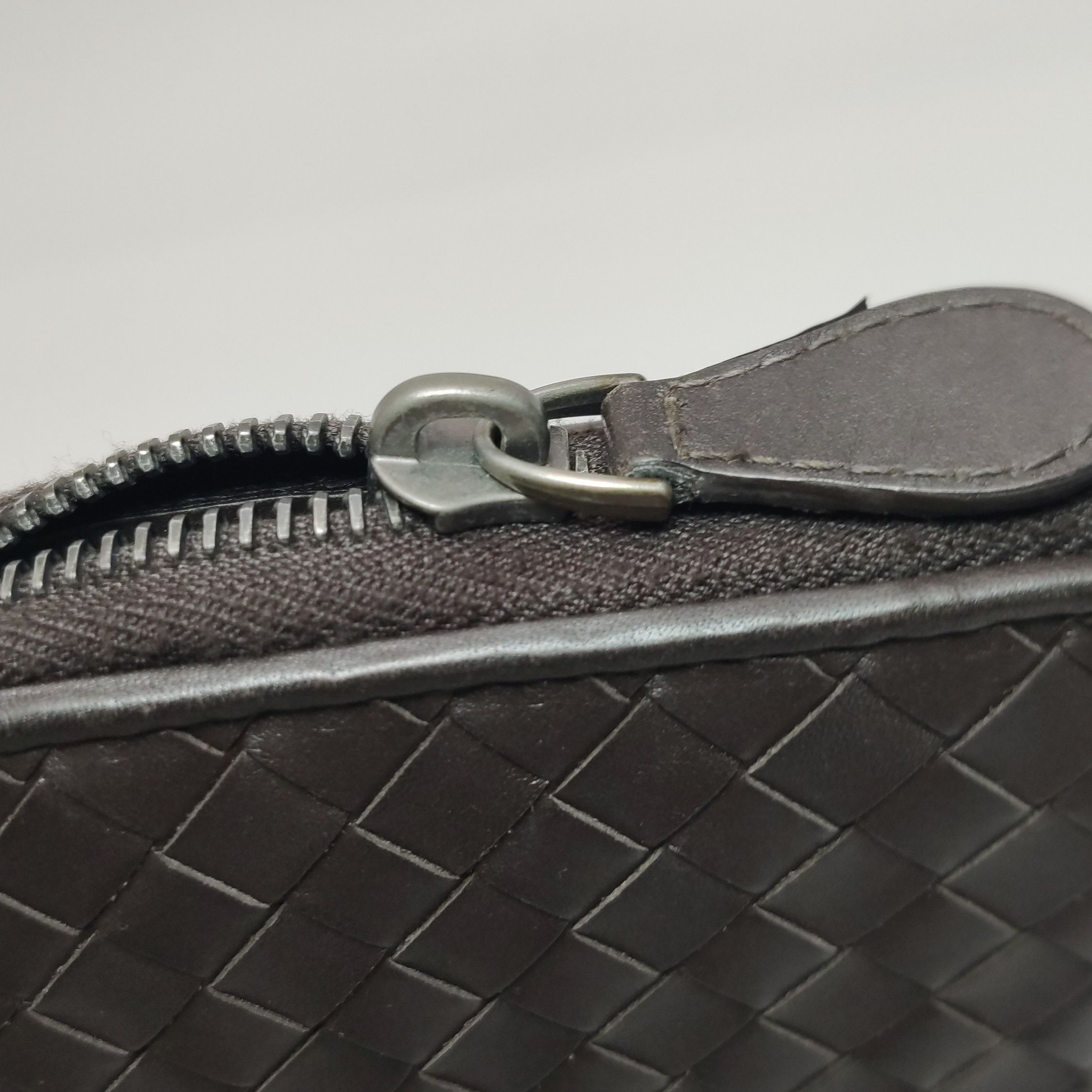 Bottega Veneta Bottega Veneta Women os Wallets Size ONE SIZE - 8 Thumbnail