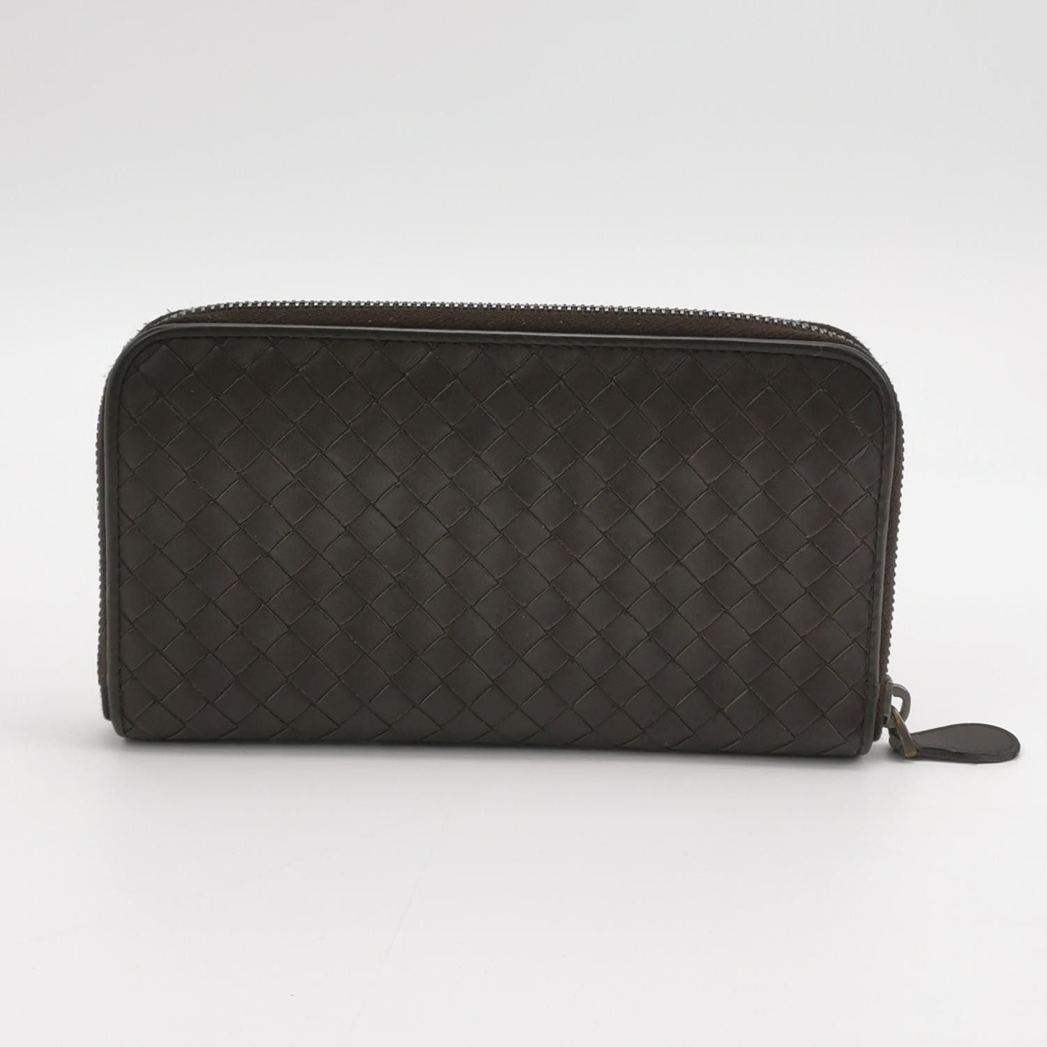 Bottega Veneta Bottega Veneta Women os Wallets Size ONE SIZE - 4 Thumbnail