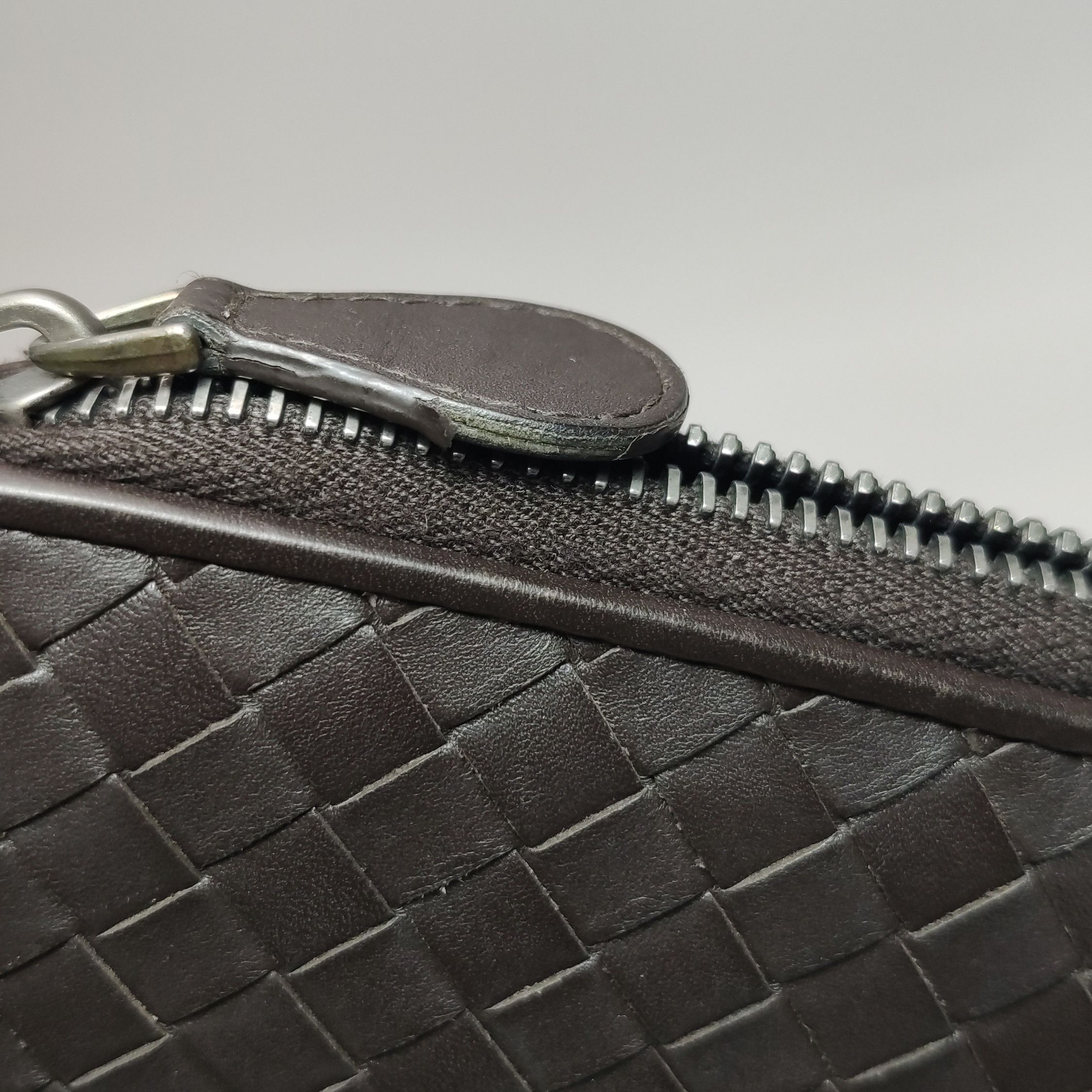 Bottega Veneta Bottega Veneta Women os Wallets Size ONE SIZE - 18 Thumbnail
