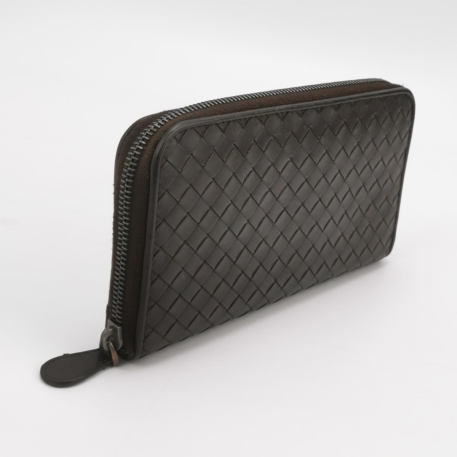 Bottega Veneta Bottega Veneta Women os Wallets Size ONE SIZE - 3 Thumbnail