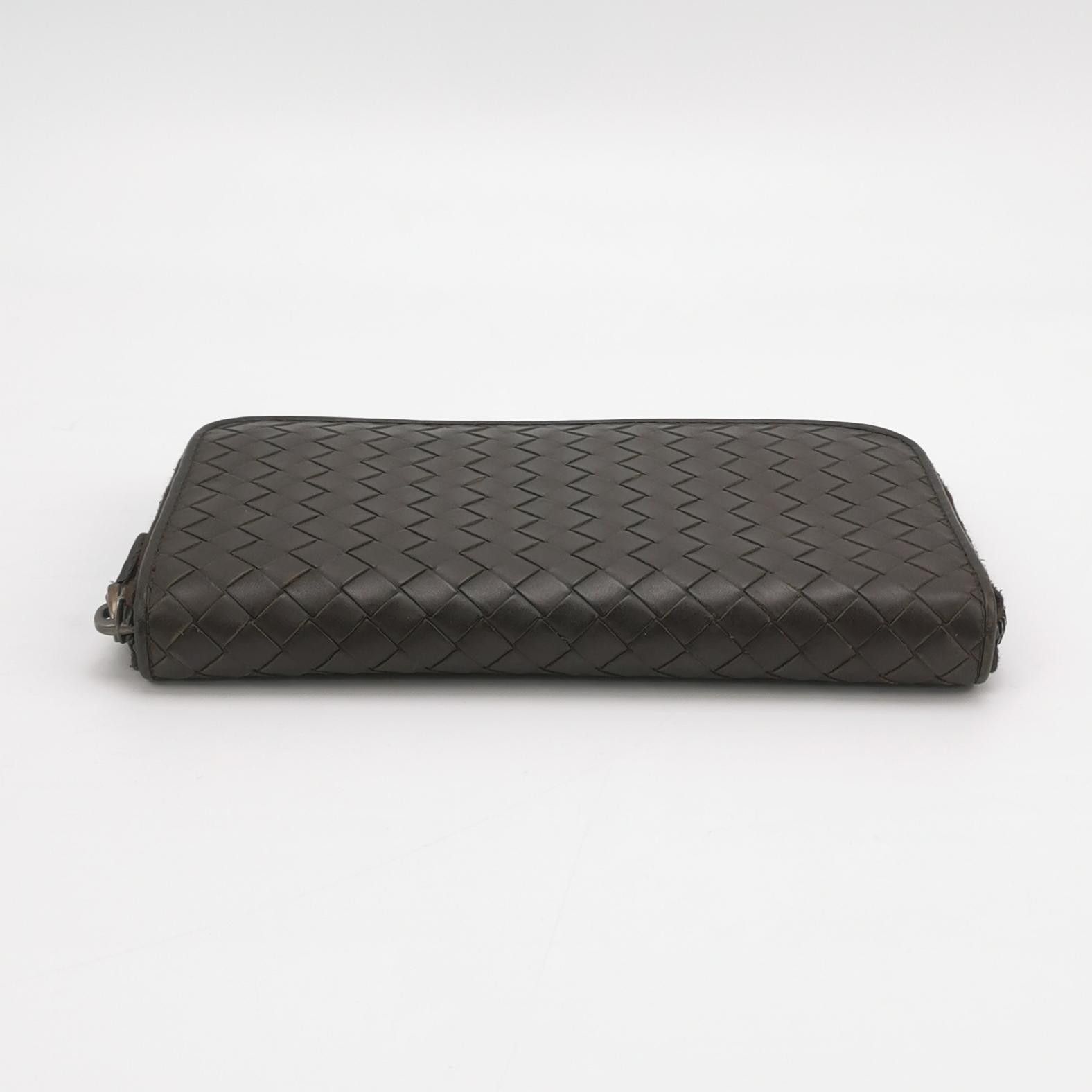 Bottega Veneta Bottega Veneta Women os Wallets Size ONE SIZE - 5 Thumbnail