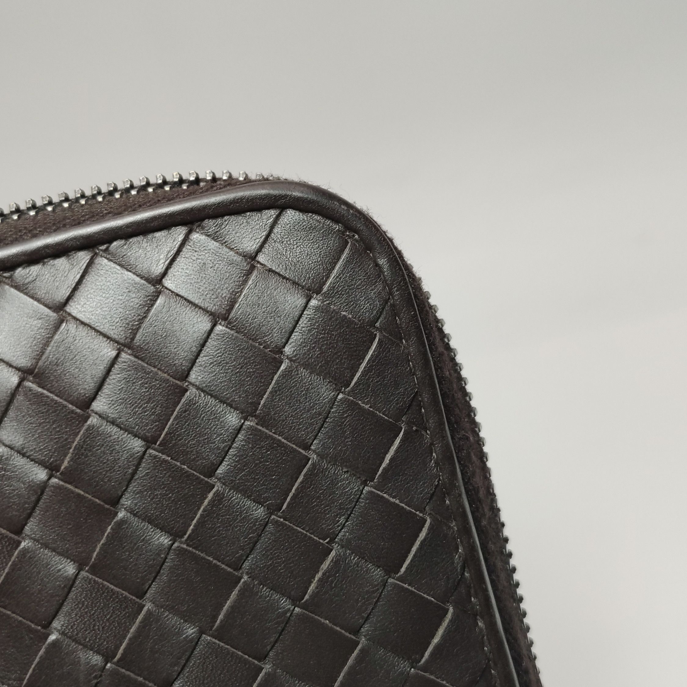 Bottega Veneta Bottega Veneta Women os Wallets Size ONE SIZE - 15 Thumbnail