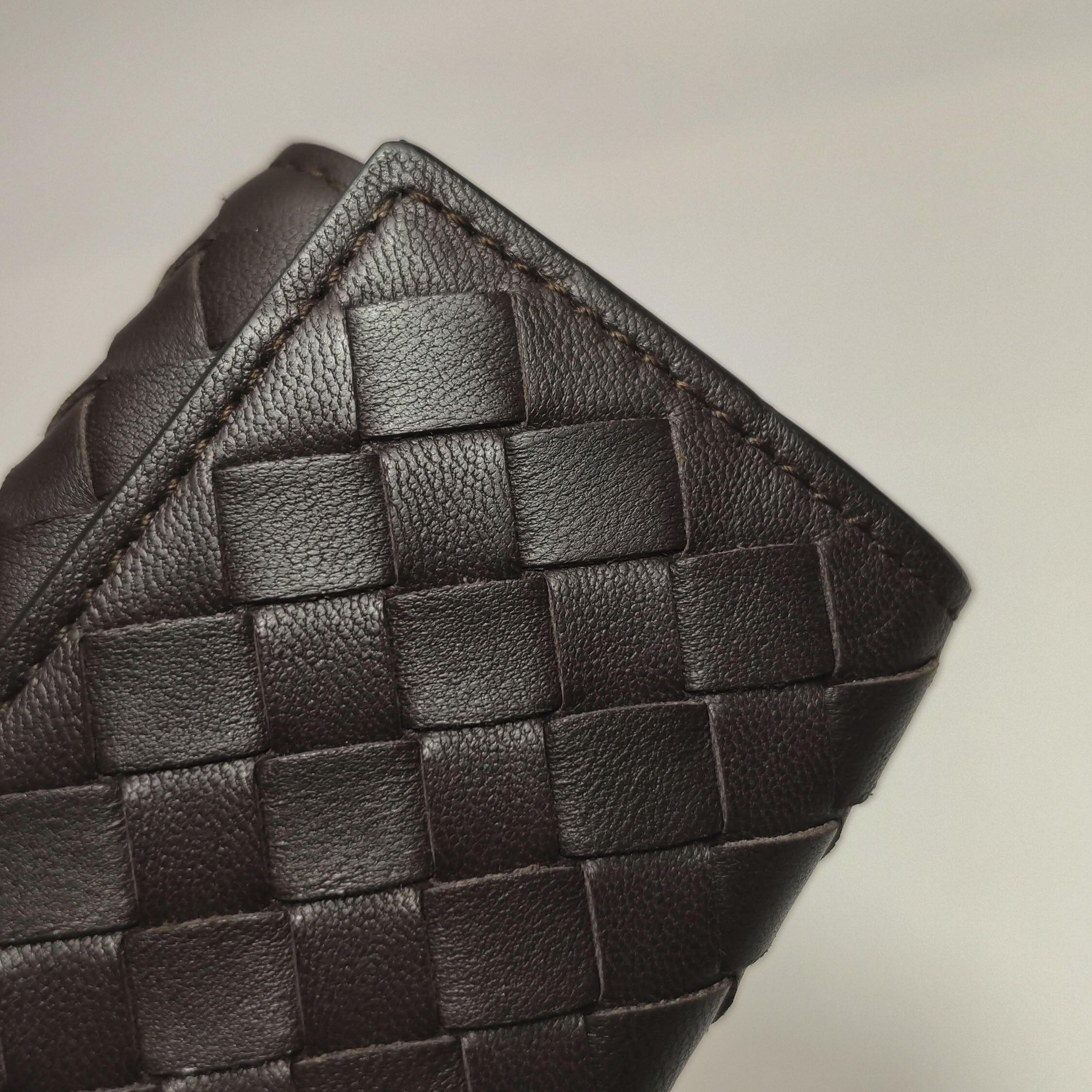 Bottega Veneta Bottega Veneta Women os Wallets Size ONE SIZE - 10 Thumbnail