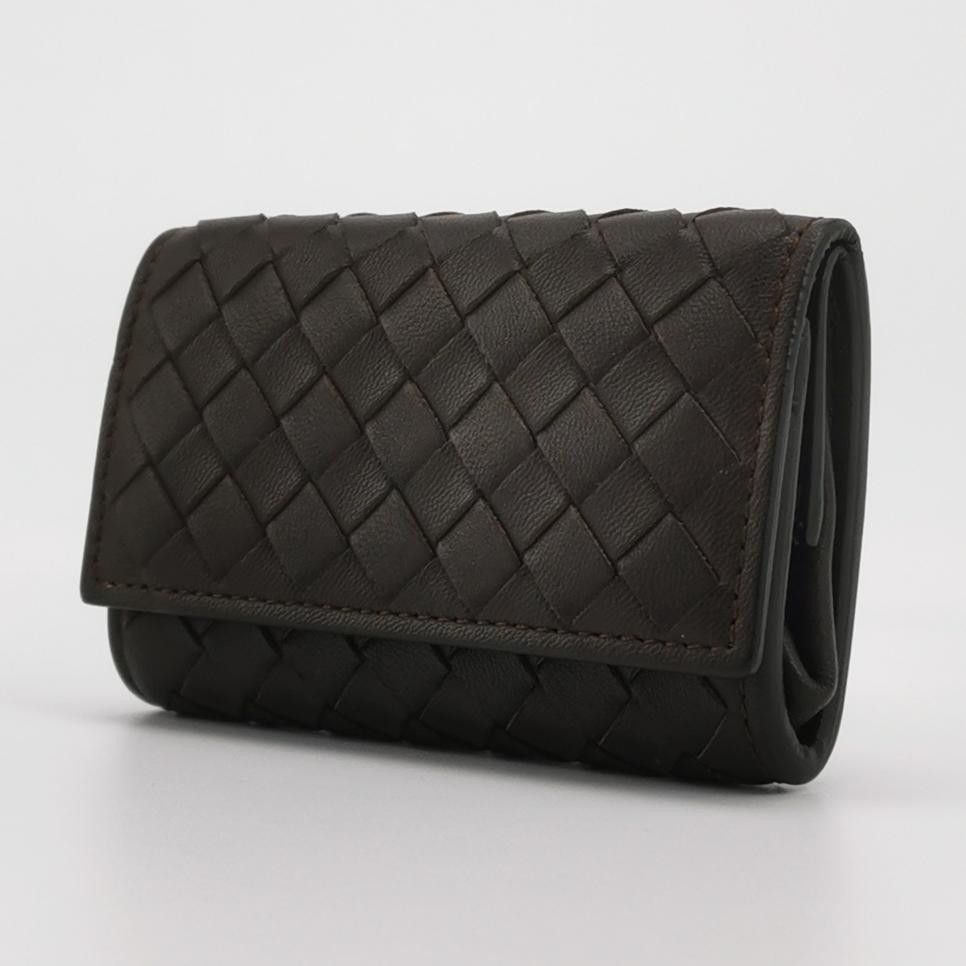 Bottega Veneta Bottega Veneta Women os Wallets Size ONE SIZE - 2 Thumbnail