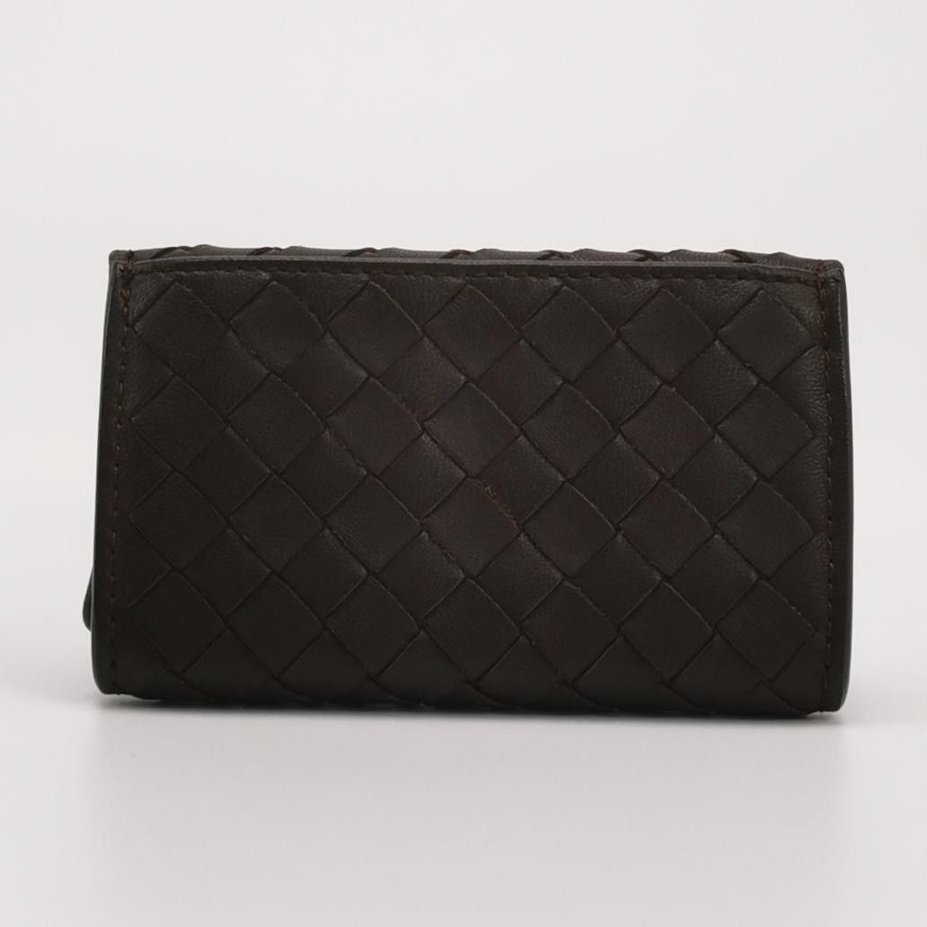 Bottega Veneta Bottega Veneta Women os Wallets Size ONE SIZE - 4 Thumbnail