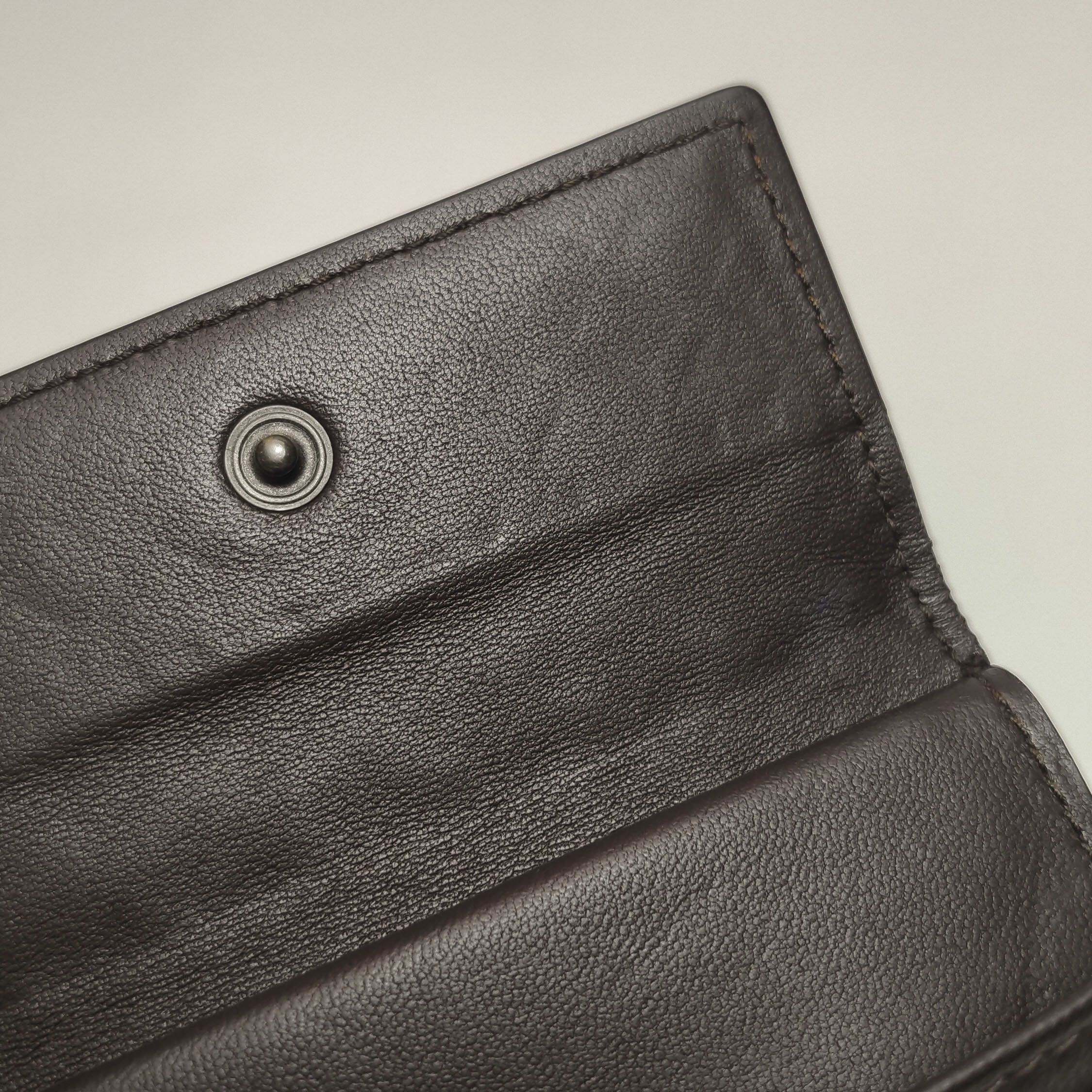 Bottega Veneta Bottega Veneta Women os Wallets Size ONE SIZE - 13 Thumbnail