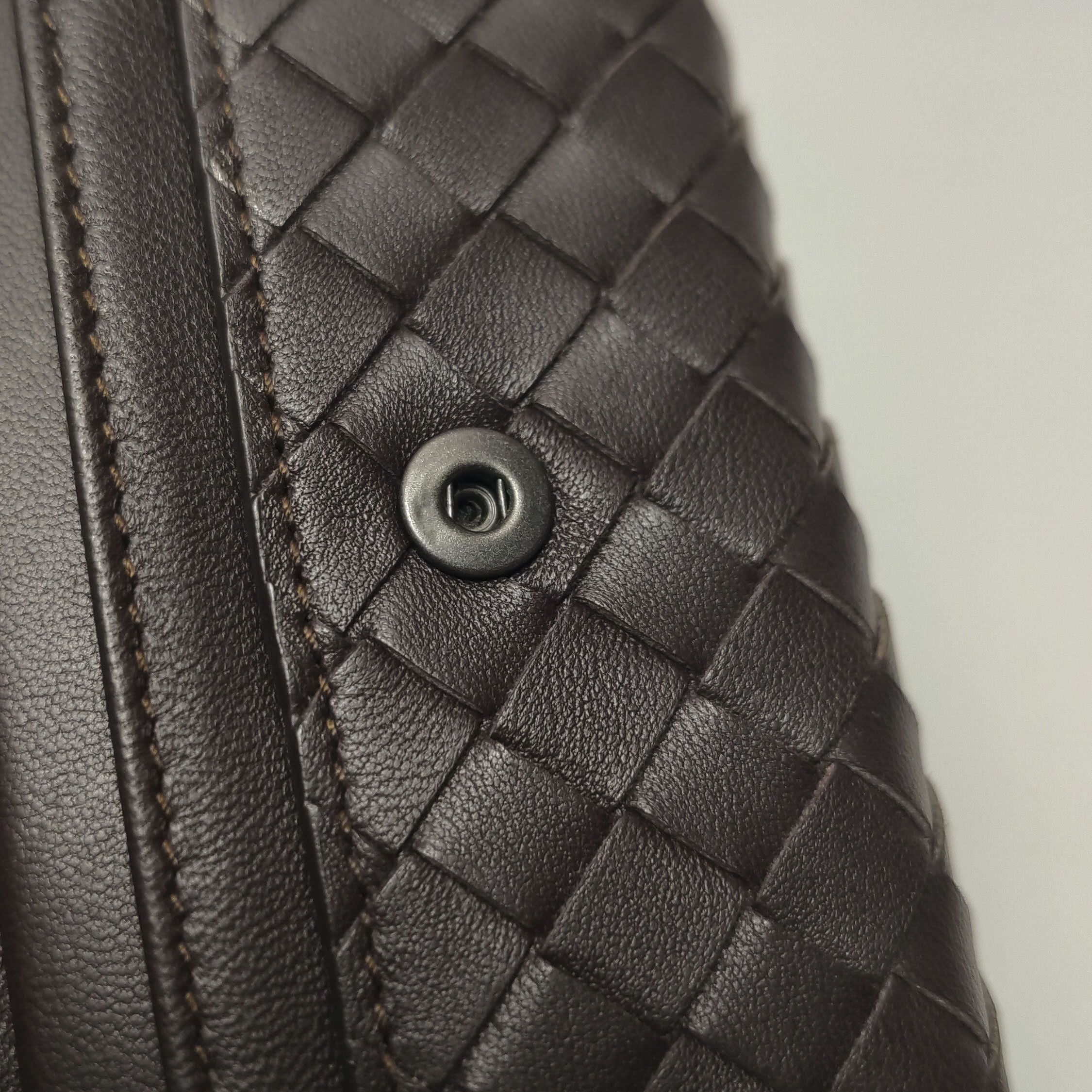 Bottega Veneta Bottega Veneta Women os Wallets Size ONE SIZE - 7 Thumbnail