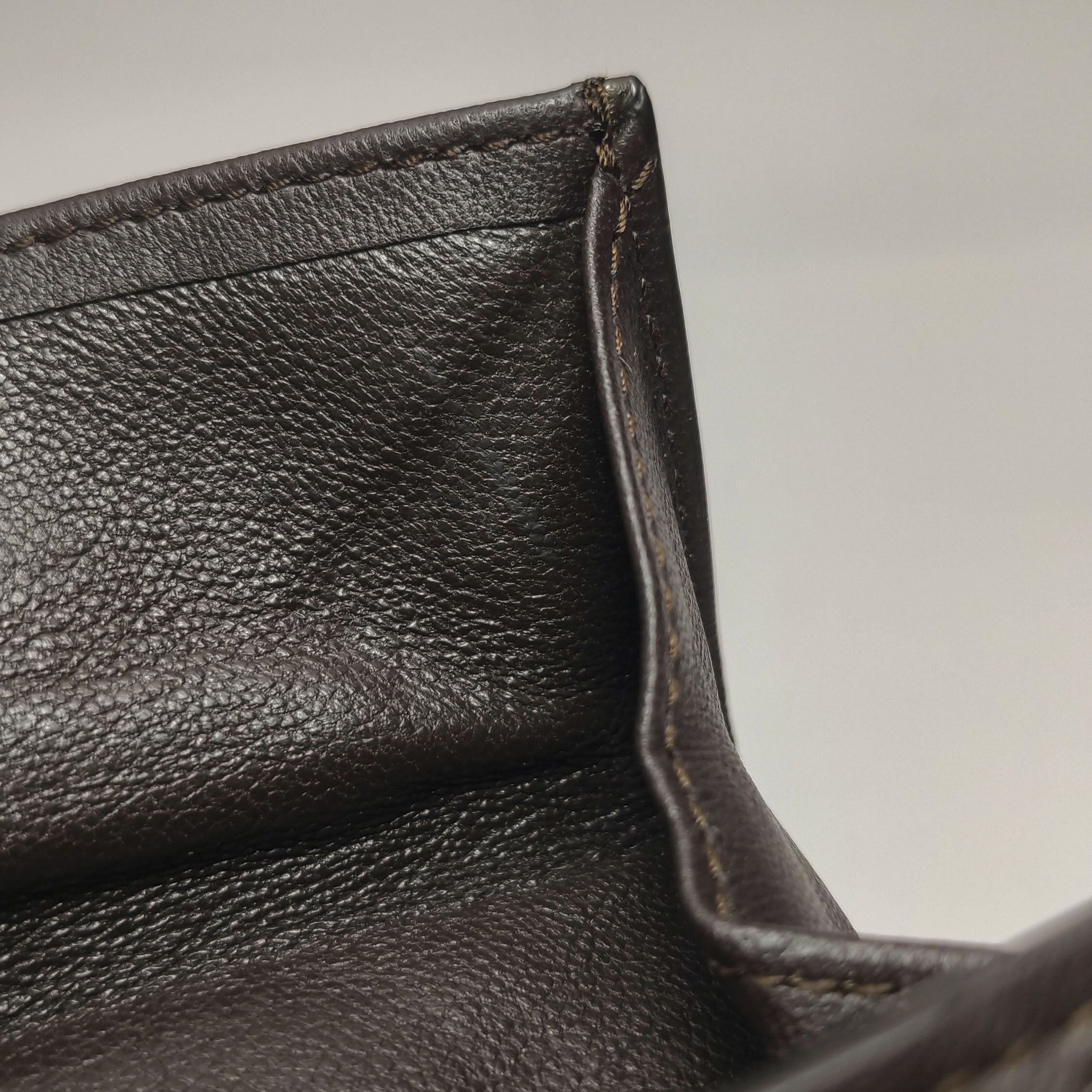 Bottega Veneta Bottega Veneta Women os Wallets Size ONE SIZE - 8 Thumbnail