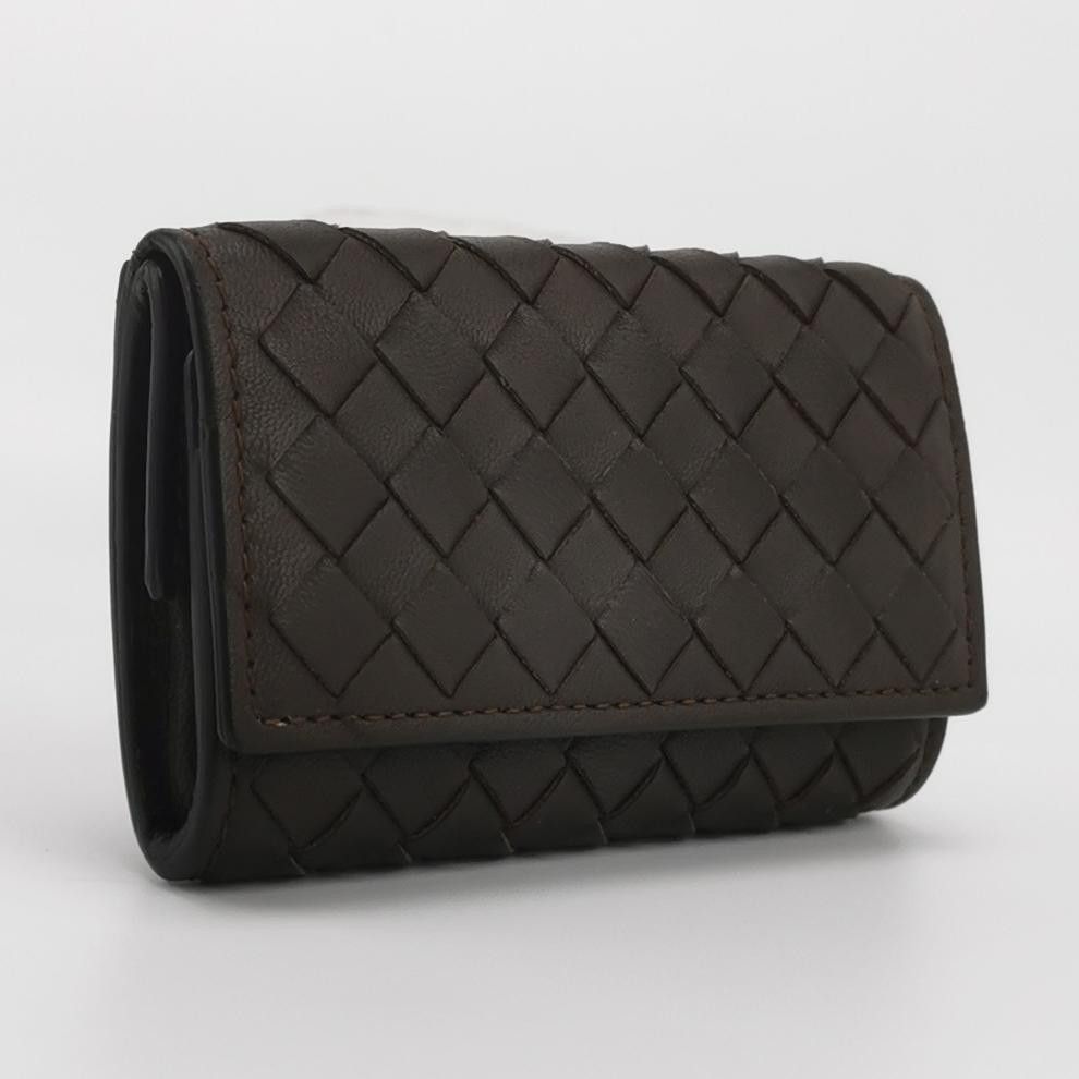 Bottega Veneta Bottega Veneta Women os Wallets Size ONE SIZE - 3 Thumbnail