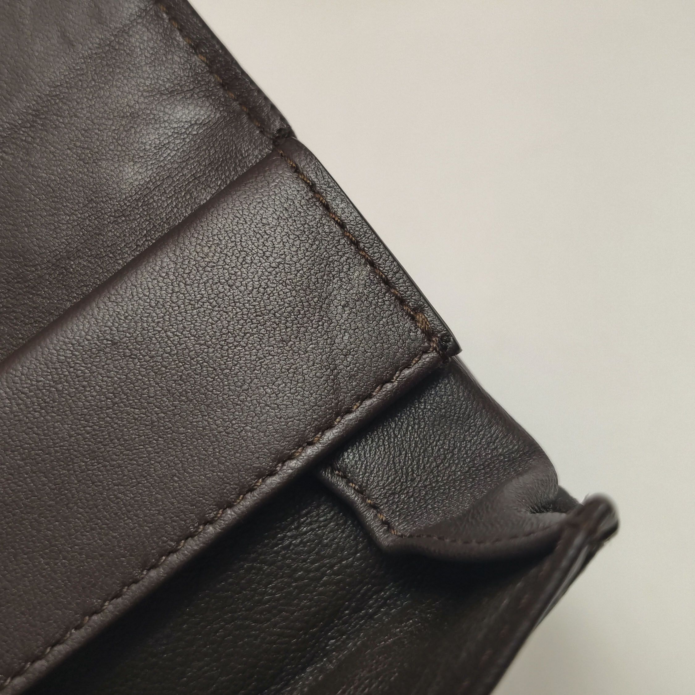 Bottega Veneta Bottega Veneta Women os Wallets Size ONE SIZE - 12 Thumbnail