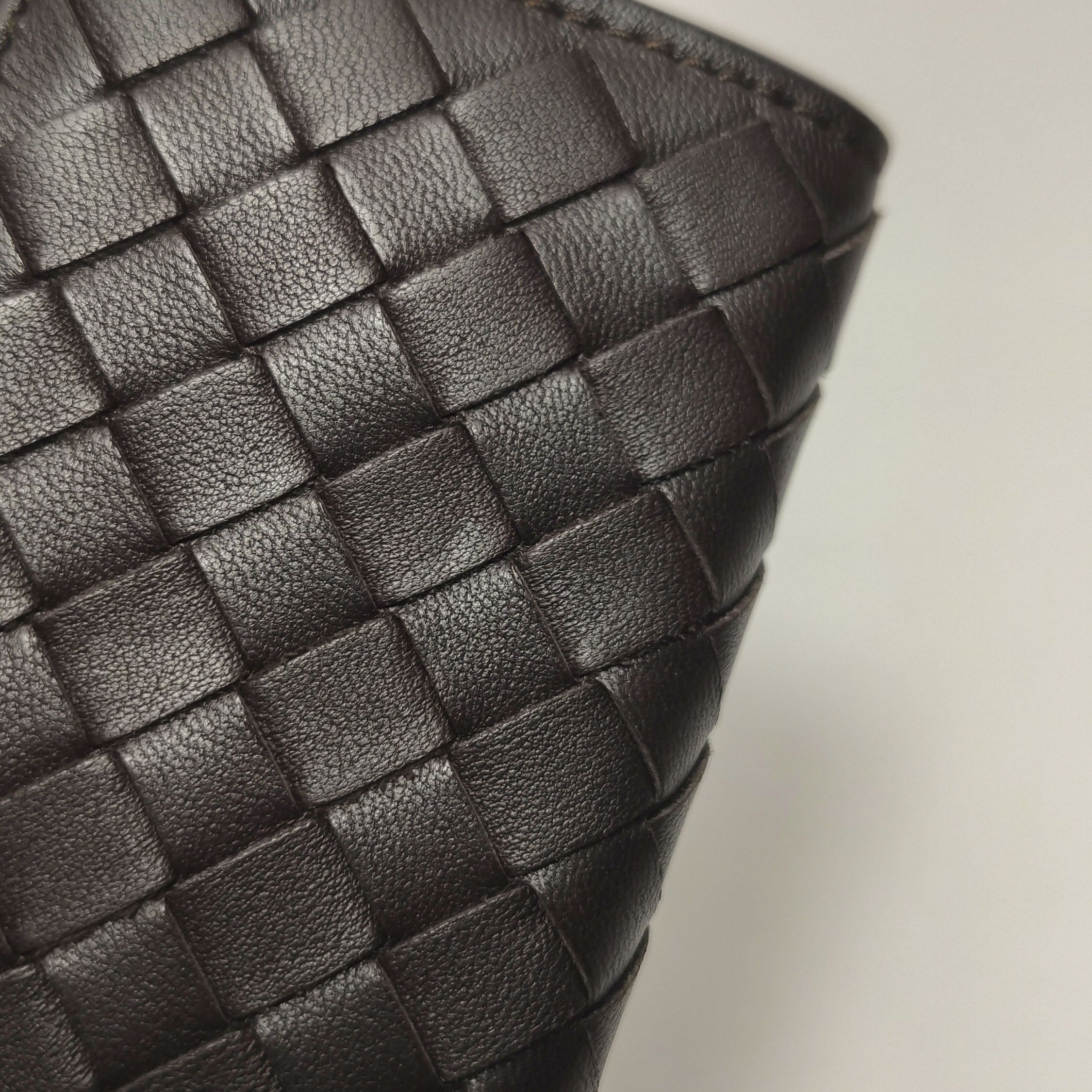 Bottega Veneta Bottega Veneta Women os Wallets Size ONE SIZE - 9 Thumbnail