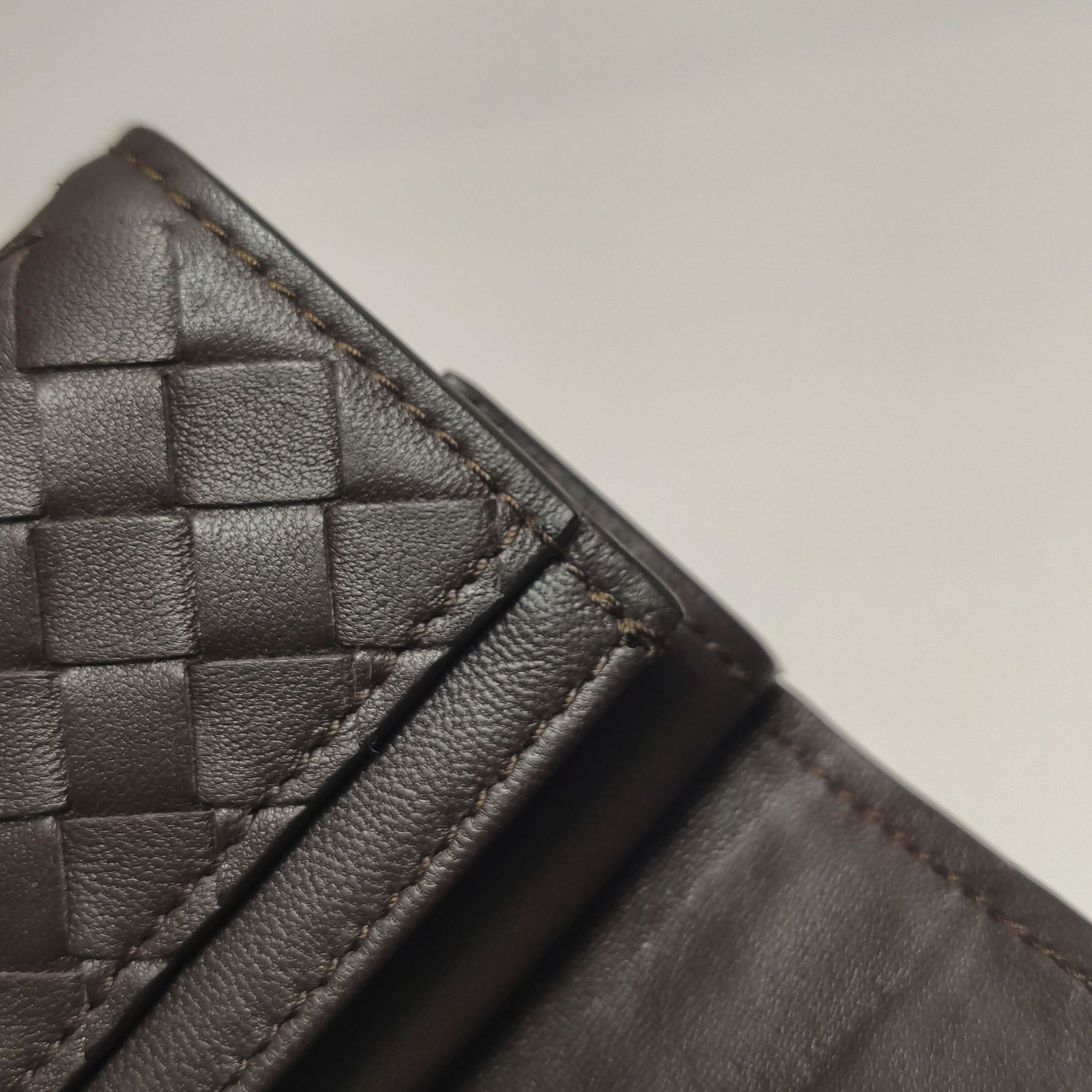 Bottega Veneta Bottega Veneta Women os Wallets Size ONE SIZE - 11 Thumbnail