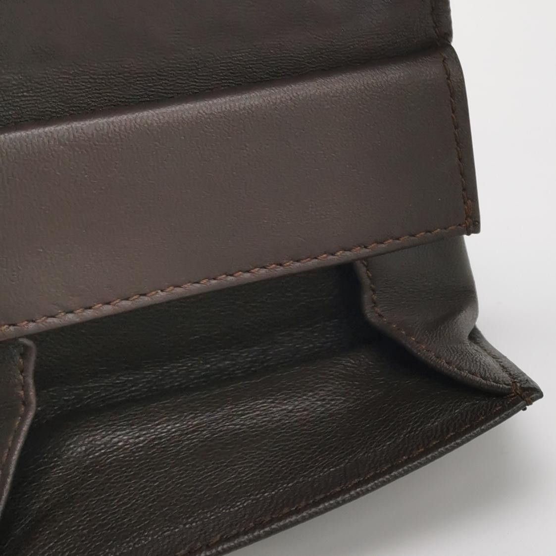 Bottega Veneta Bottega Veneta Women os Wallets Size ONE SIZE - 6 Thumbnail