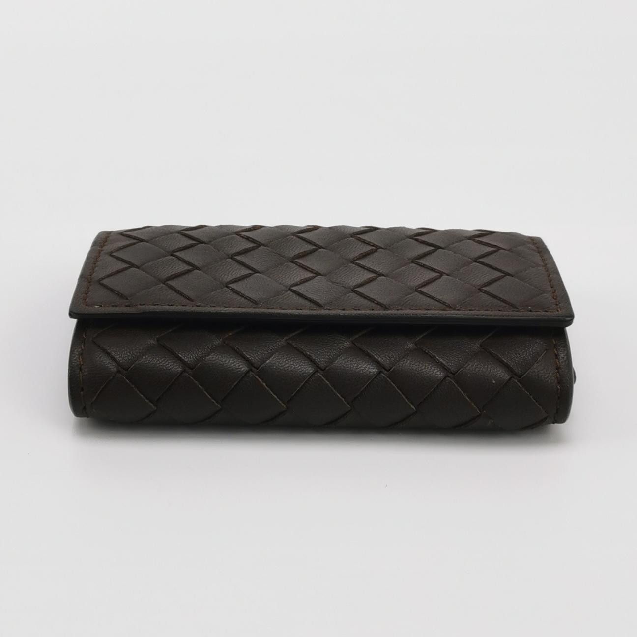 Bottega Veneta Bottega Veneta Women os Wallets Size ONE SIZE - 5 Thumbnail