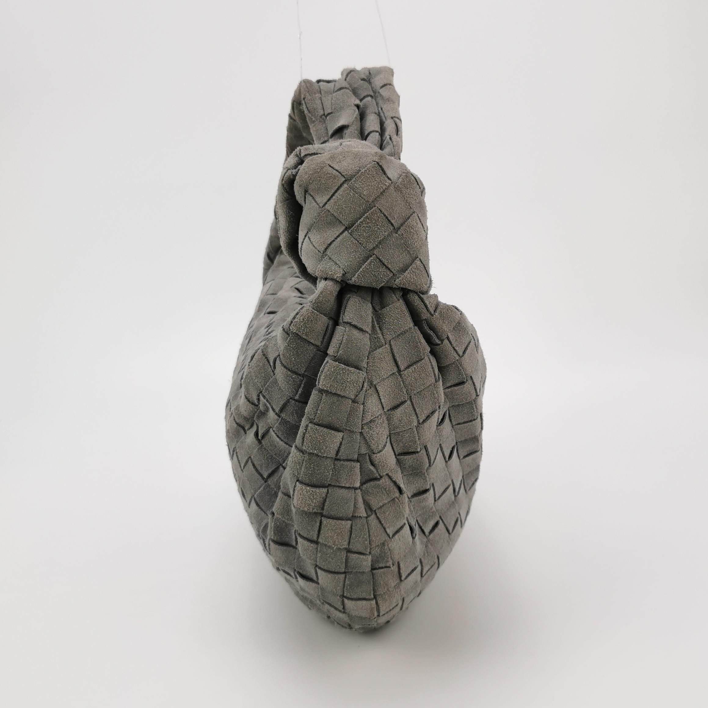 Bottega Veneta Bottega Veneta Women os Shoulder Bags Size ONE SIZE - 4 Thumbnail