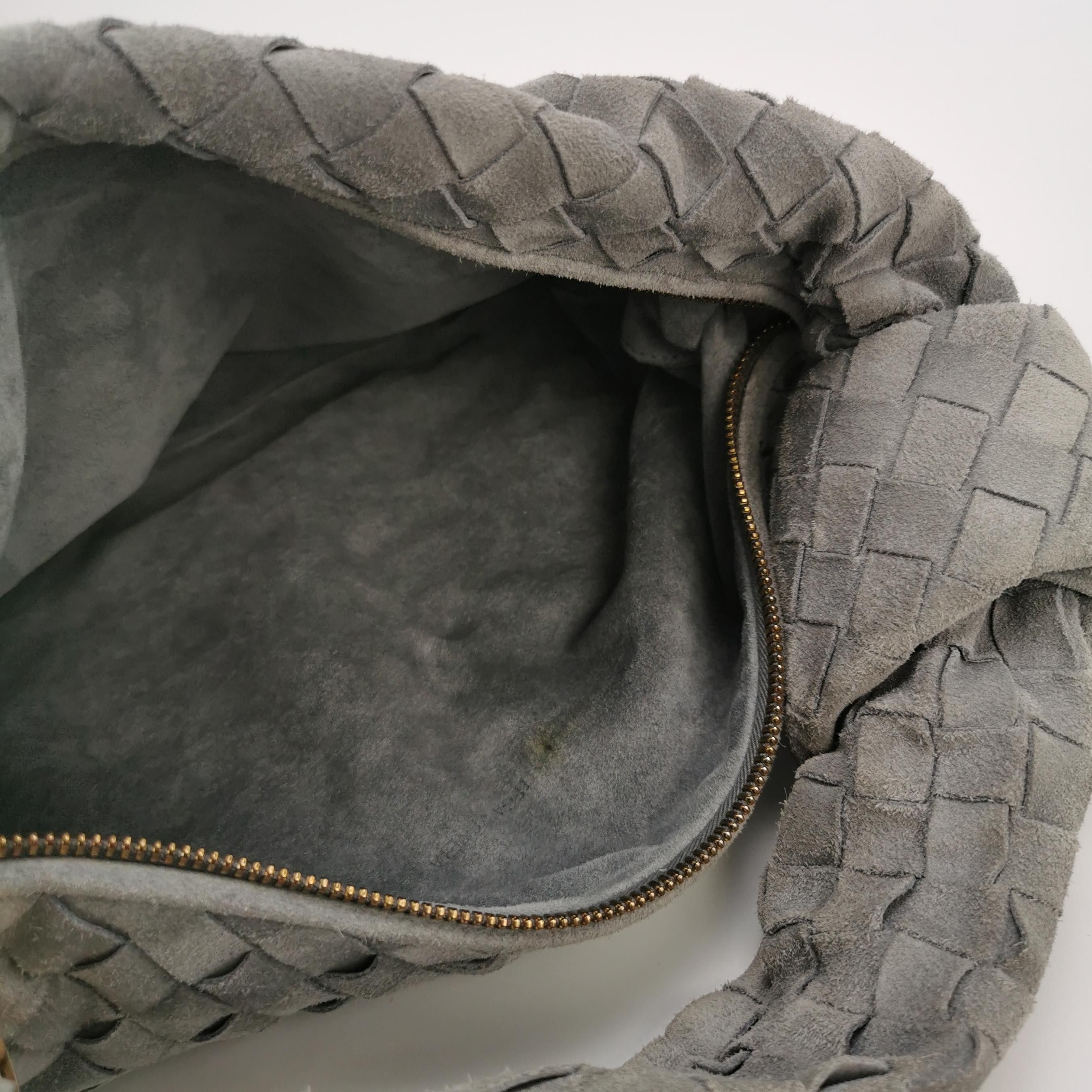 Bottega Veneta Bottega Veneta Women os Shoulder Bags Size ONE SIZE - 7 Thumbnail