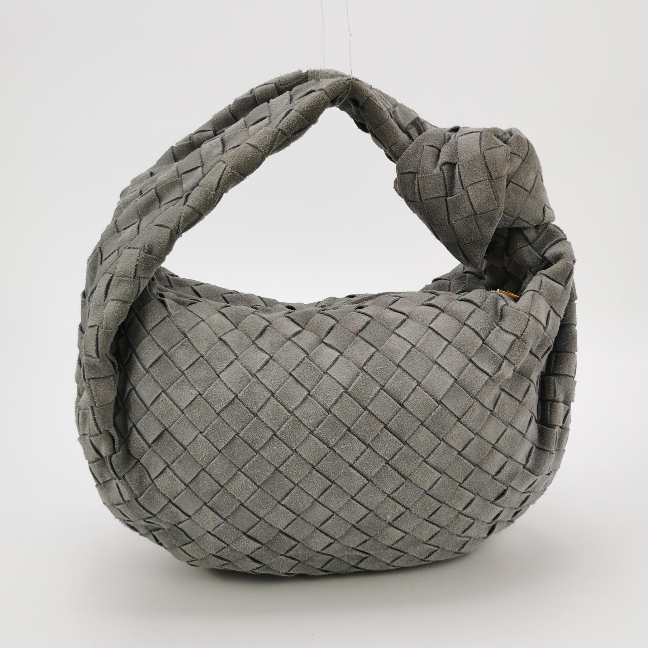 Bottega Veneta Bottega Veneta Women os Shoulder Bags Size ONE SIZE - 5 Thumbnail