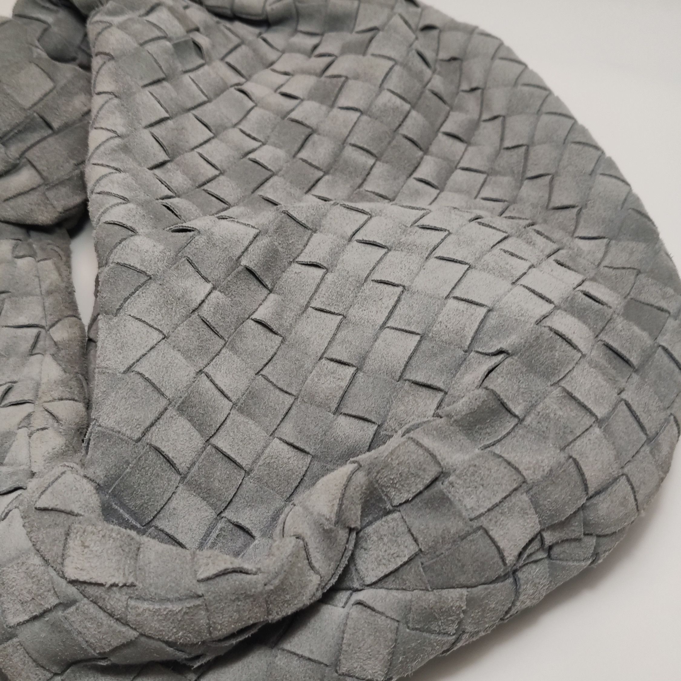 Bottega Veneta Bottega Veneta Women os Shoulder Bags Size ONE SIZE - 16 Thumbnail