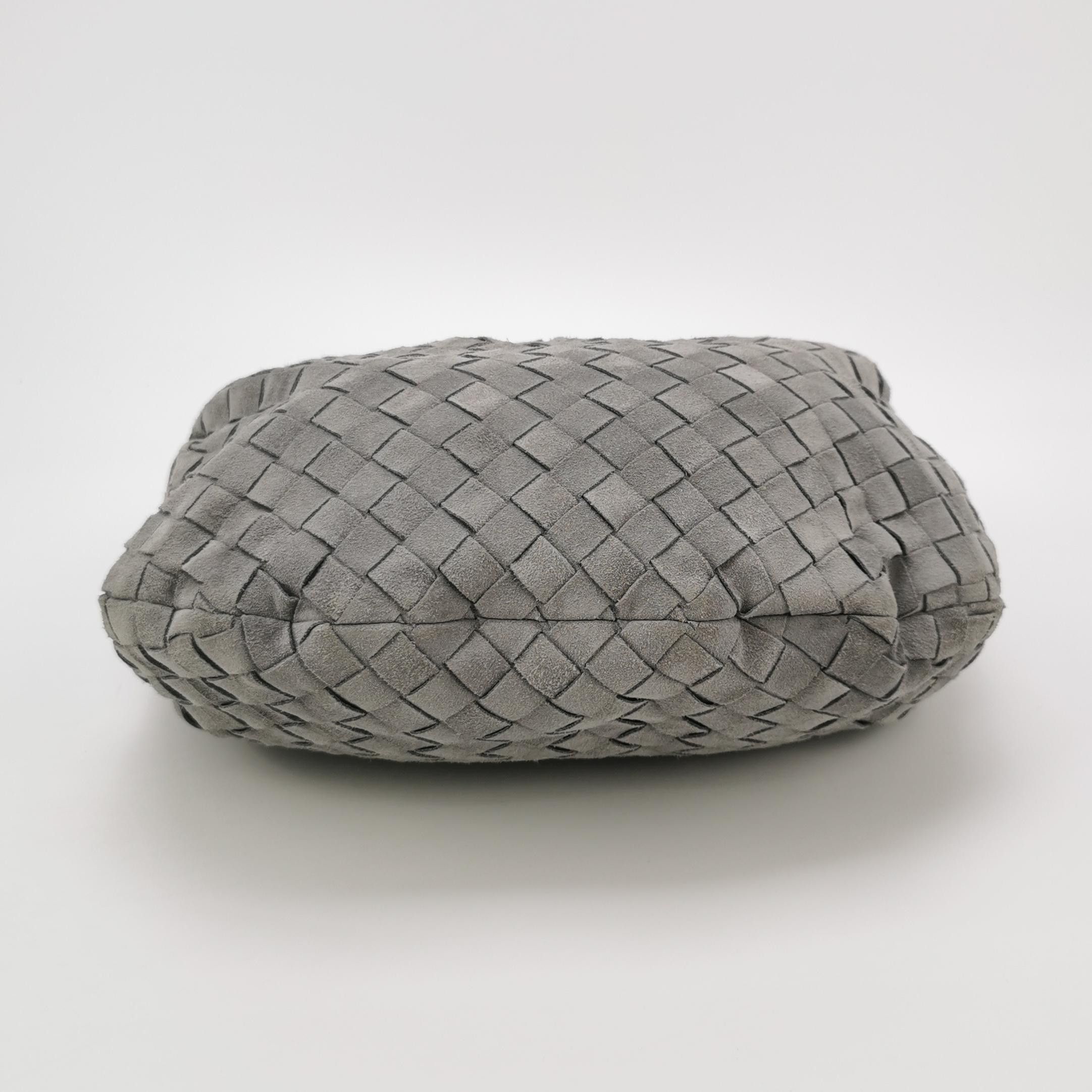 Bottega Veneta Bottega Veneta Women os Shoulder Bags Size ONE SIZE - 6 Thumbnail
